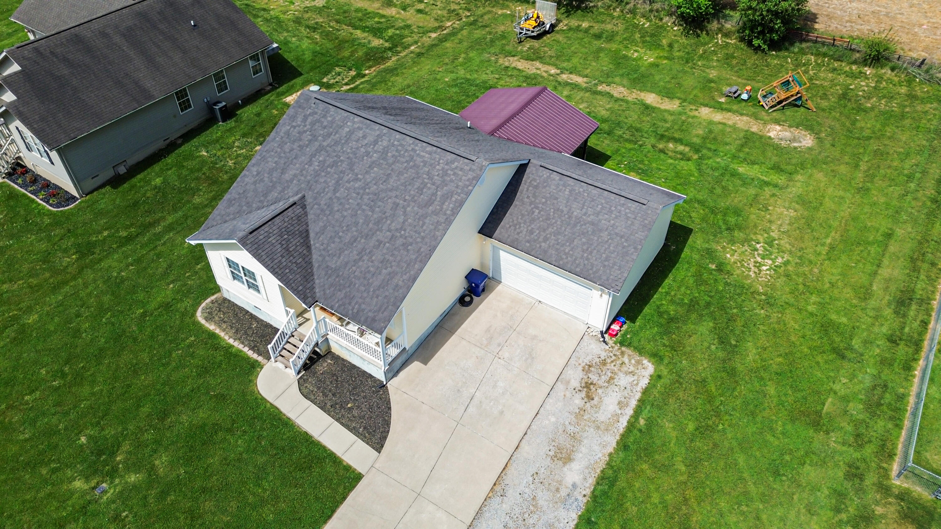 173 Canterbury Drive