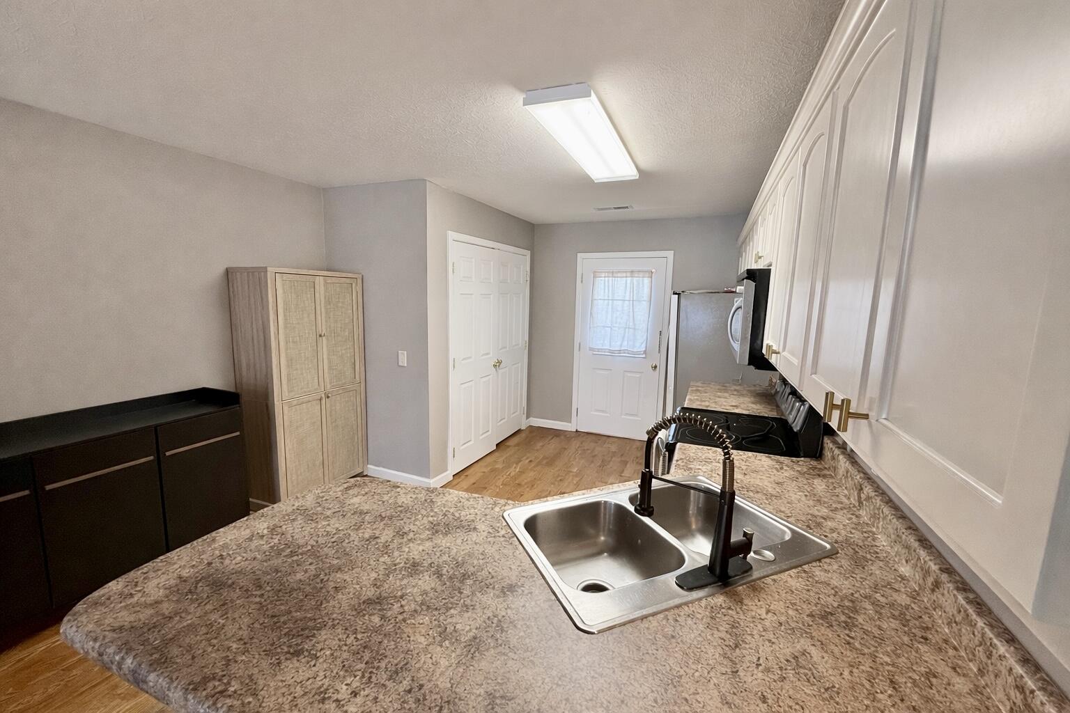 173 Canterbury Drive