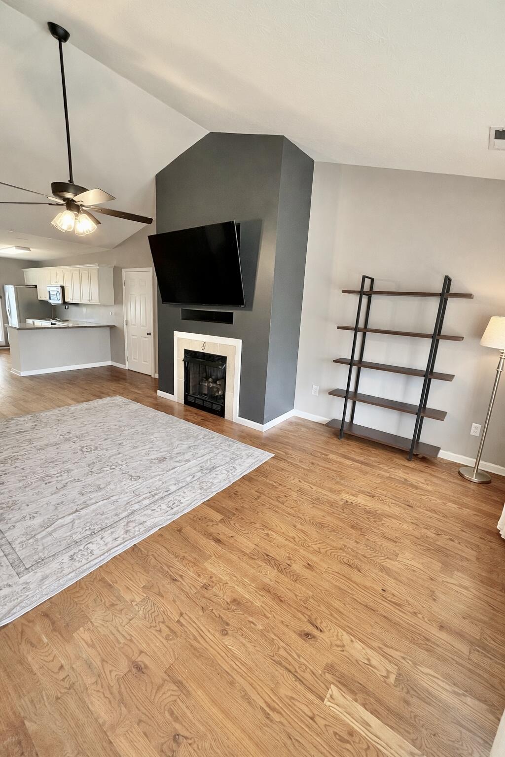 173 Canterbury Drive