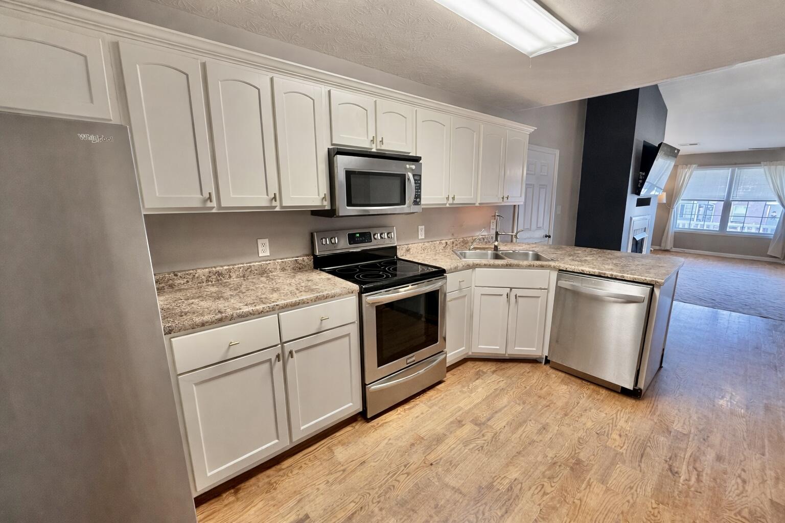 173 Canterbury Drive