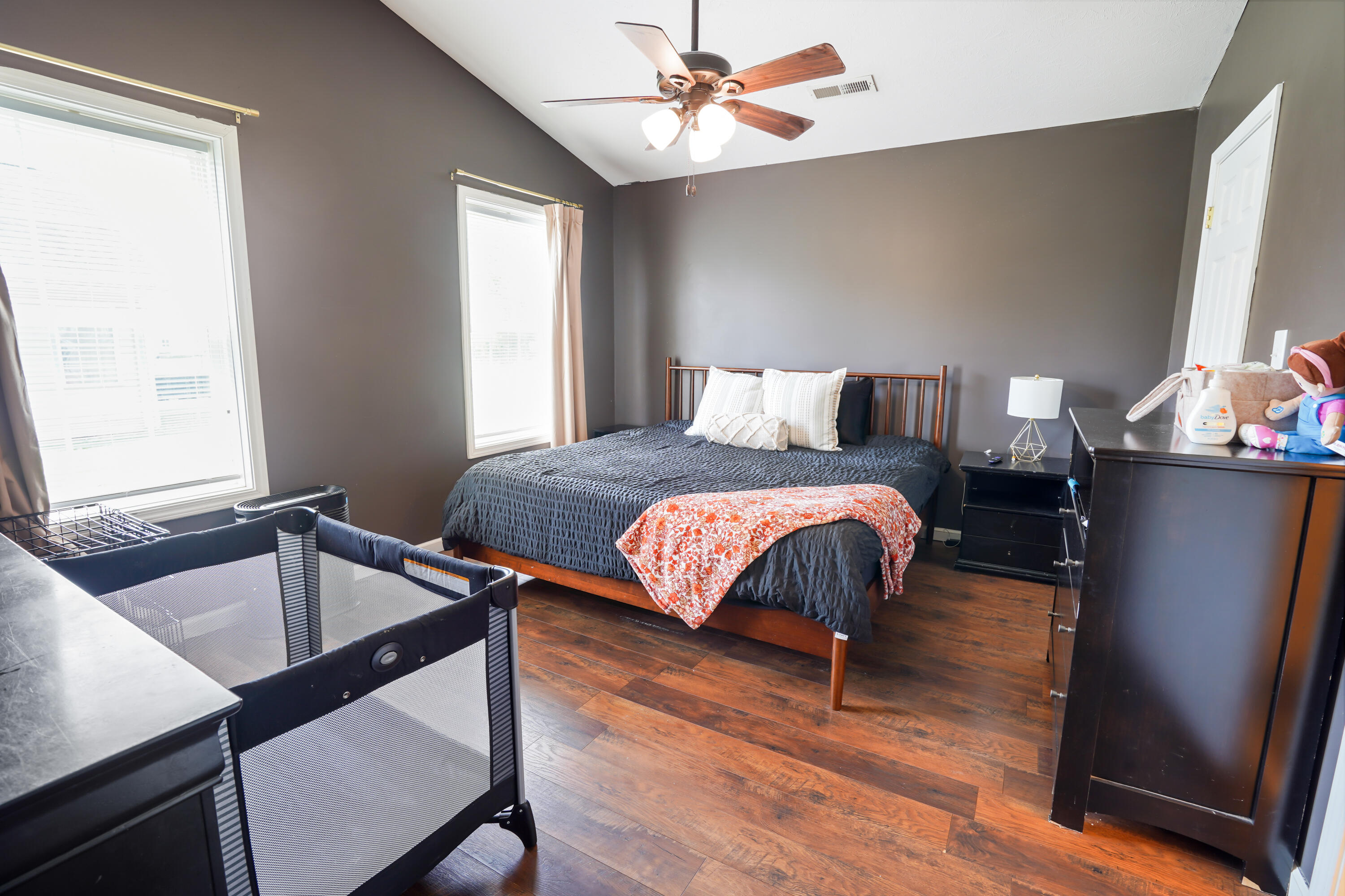 173 Canterbury Drive