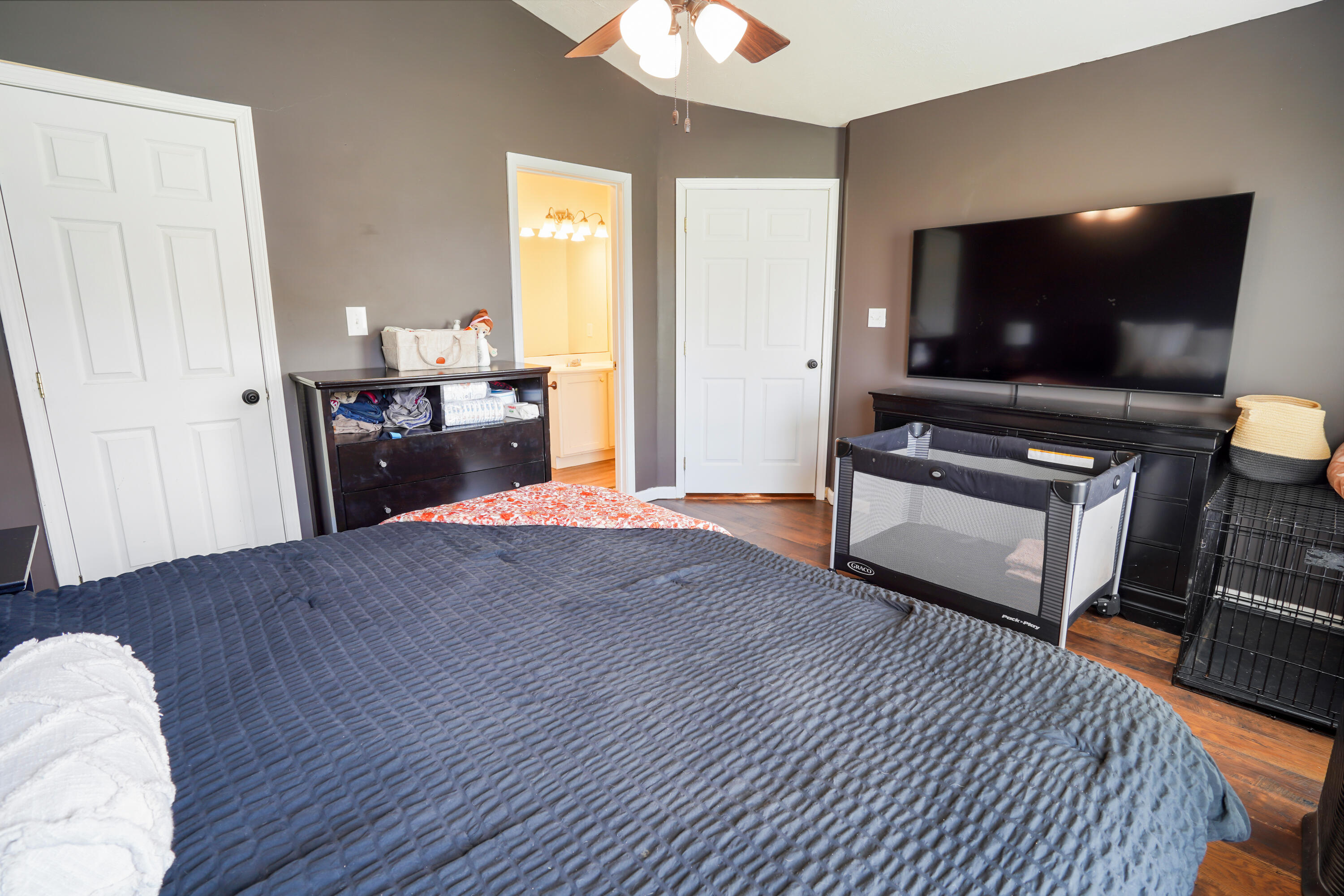 173 Canterbury Drive