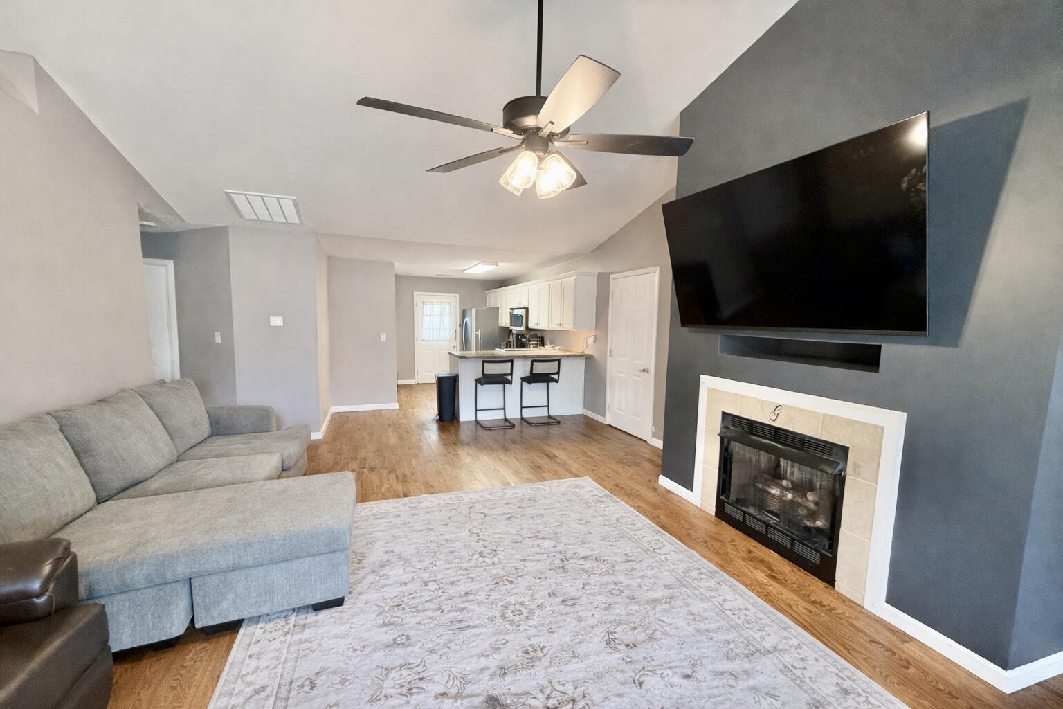 173 Canterbury Drive