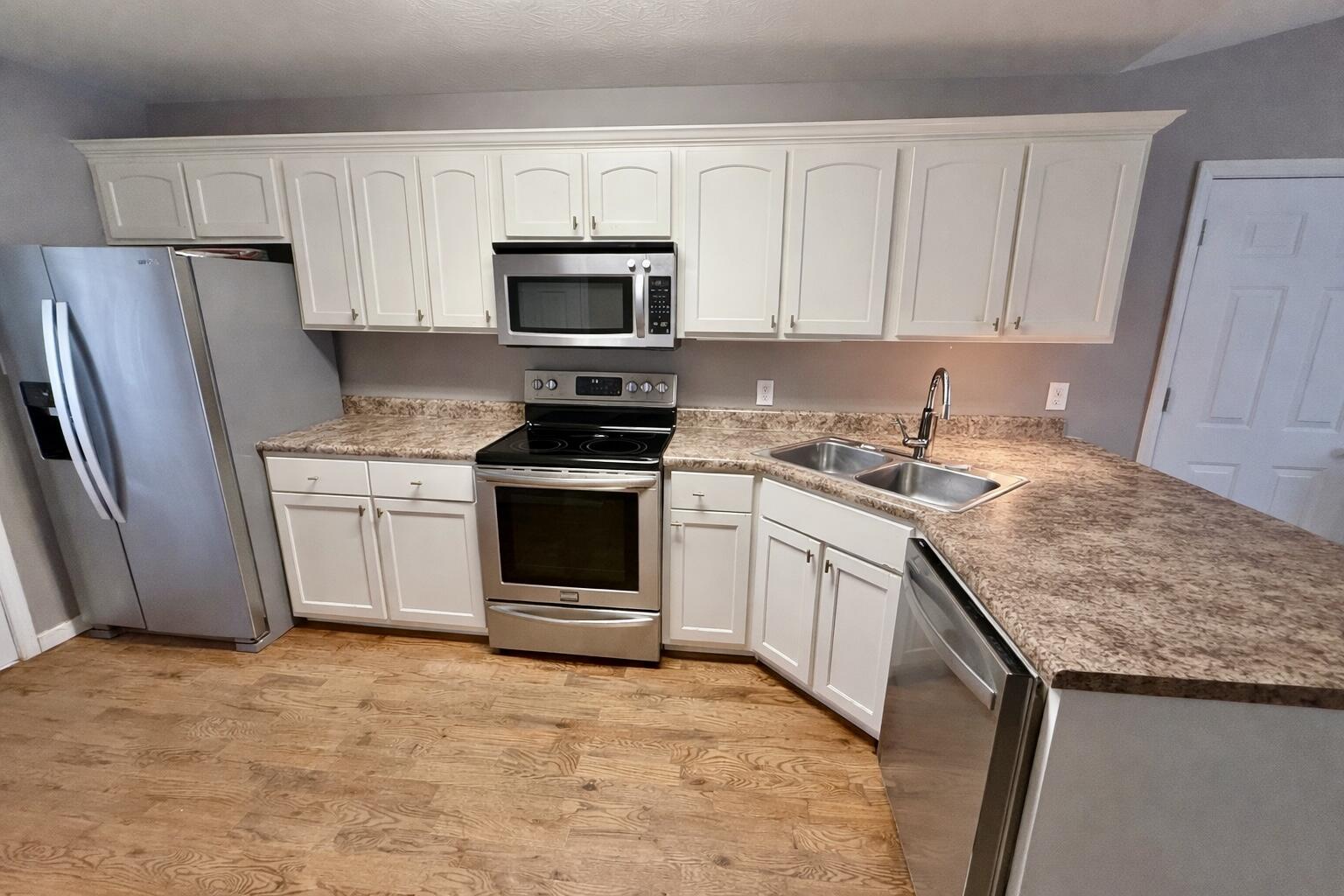 173 Canterbury Drive