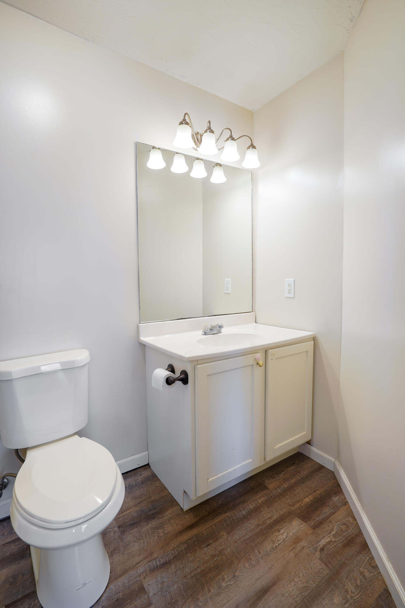 173 Canterbury Drive