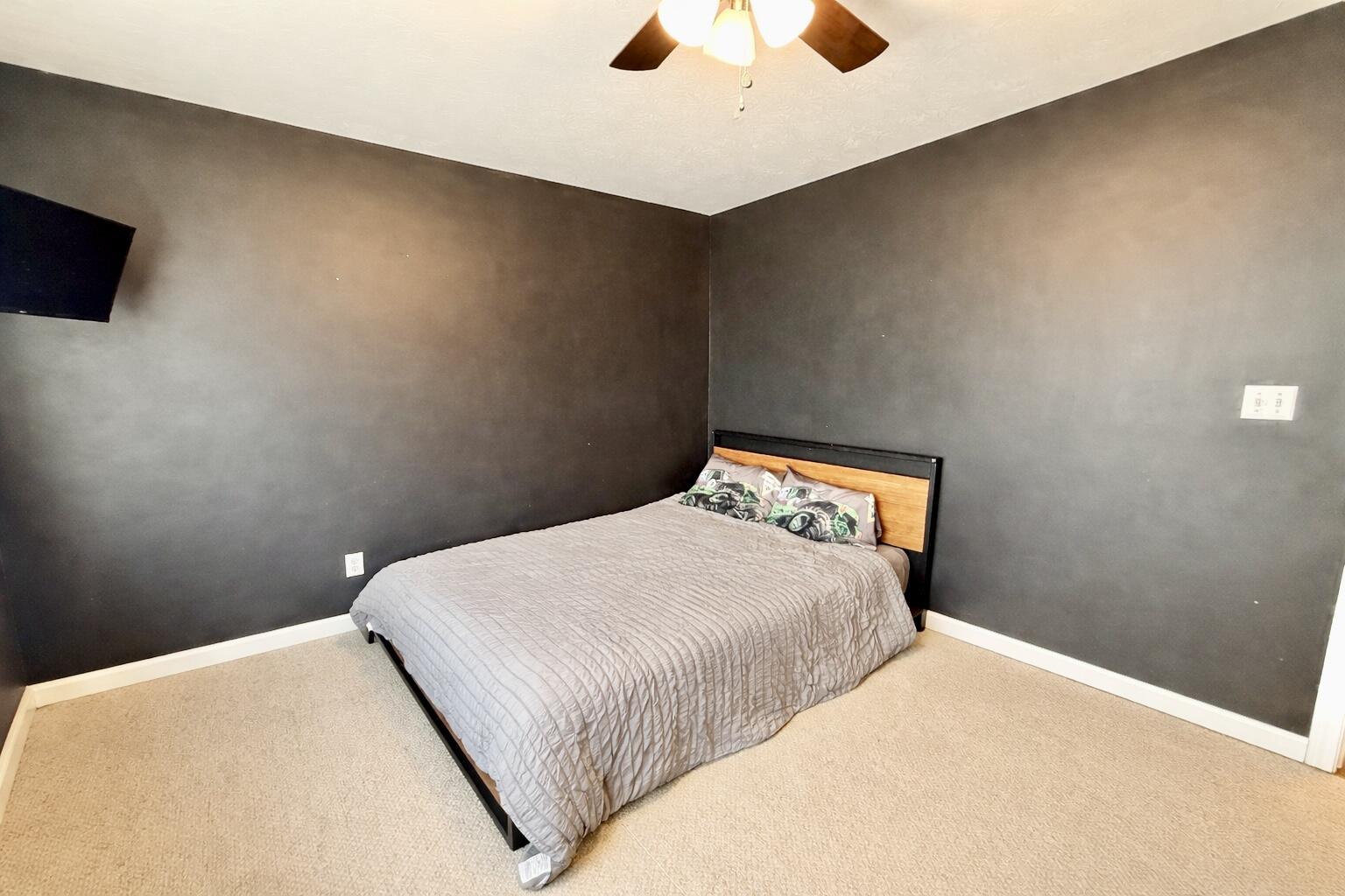 173 Canterbury Drive