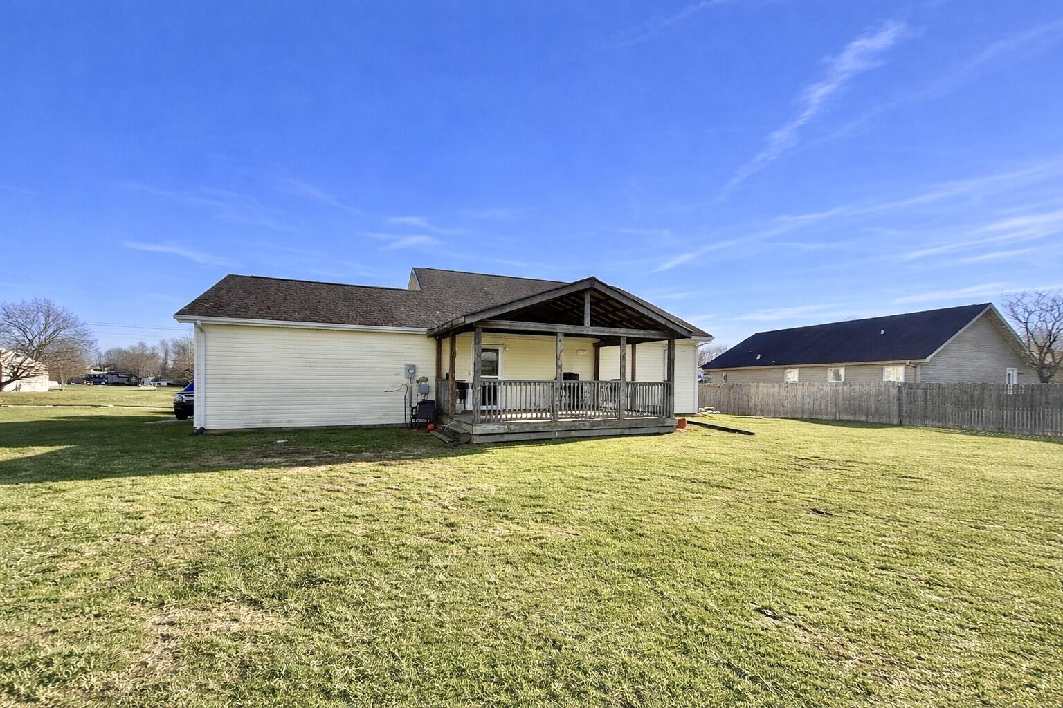 173 Canterbury Drive