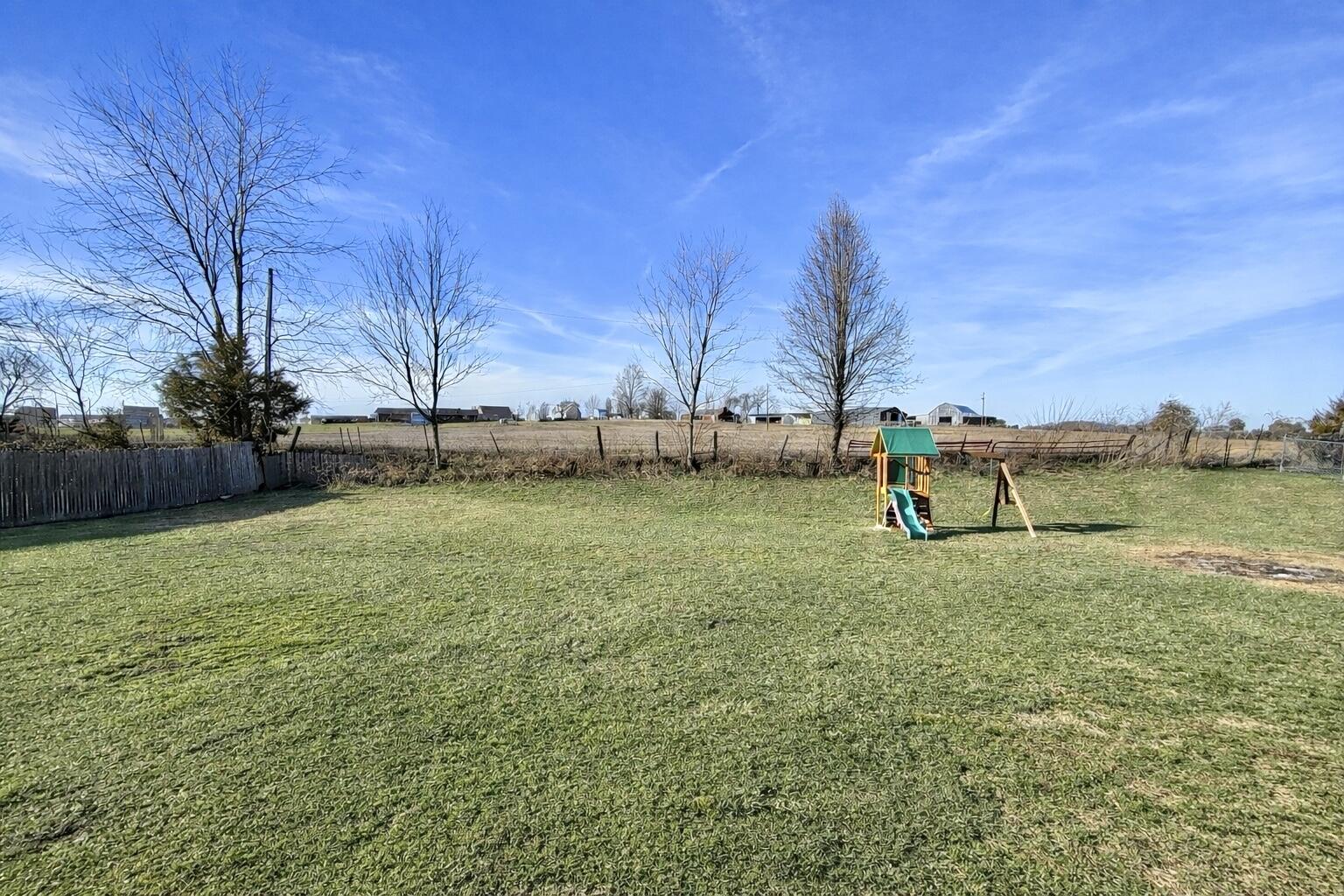 173 Canterbury Drive