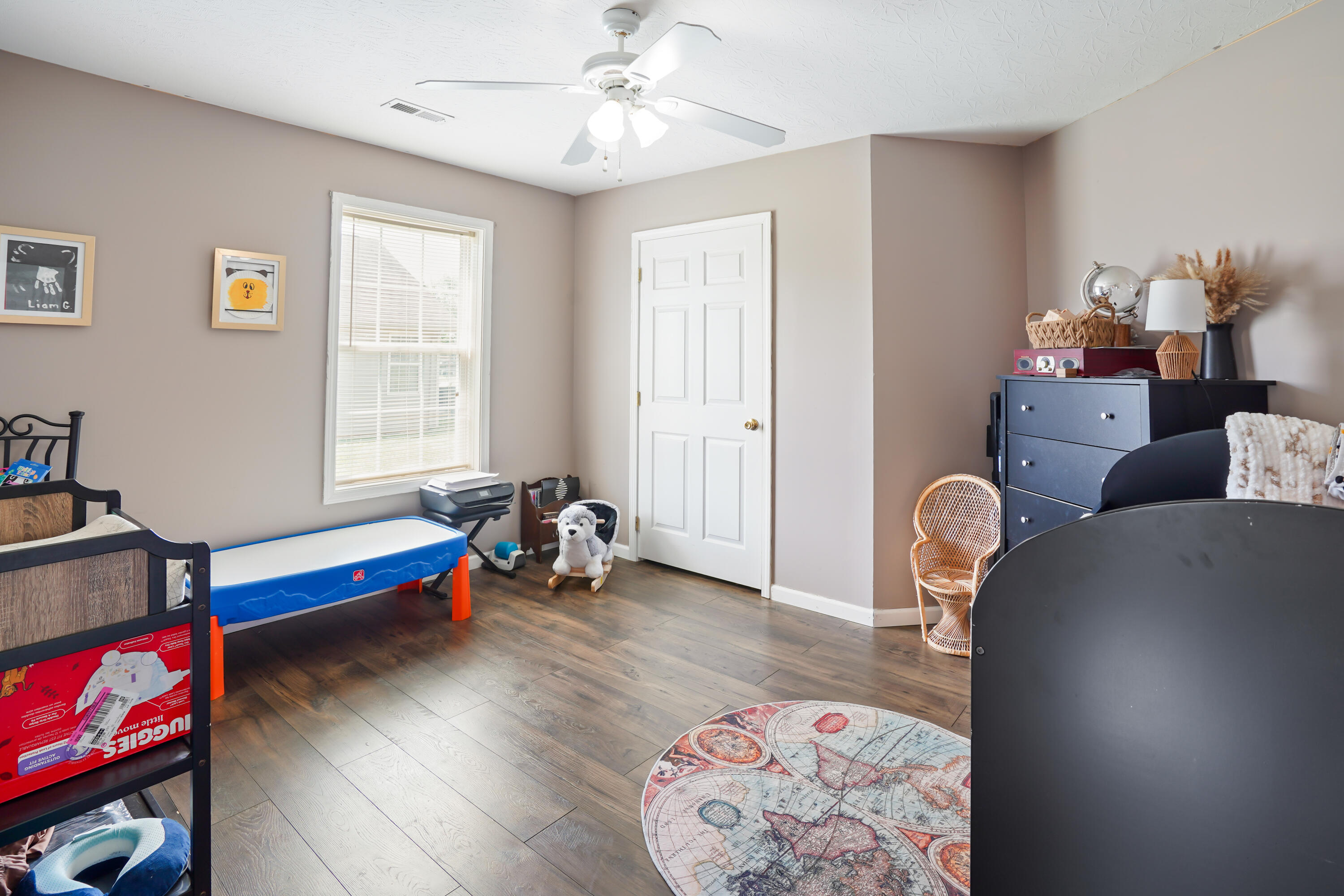 173 Canterbury Drive