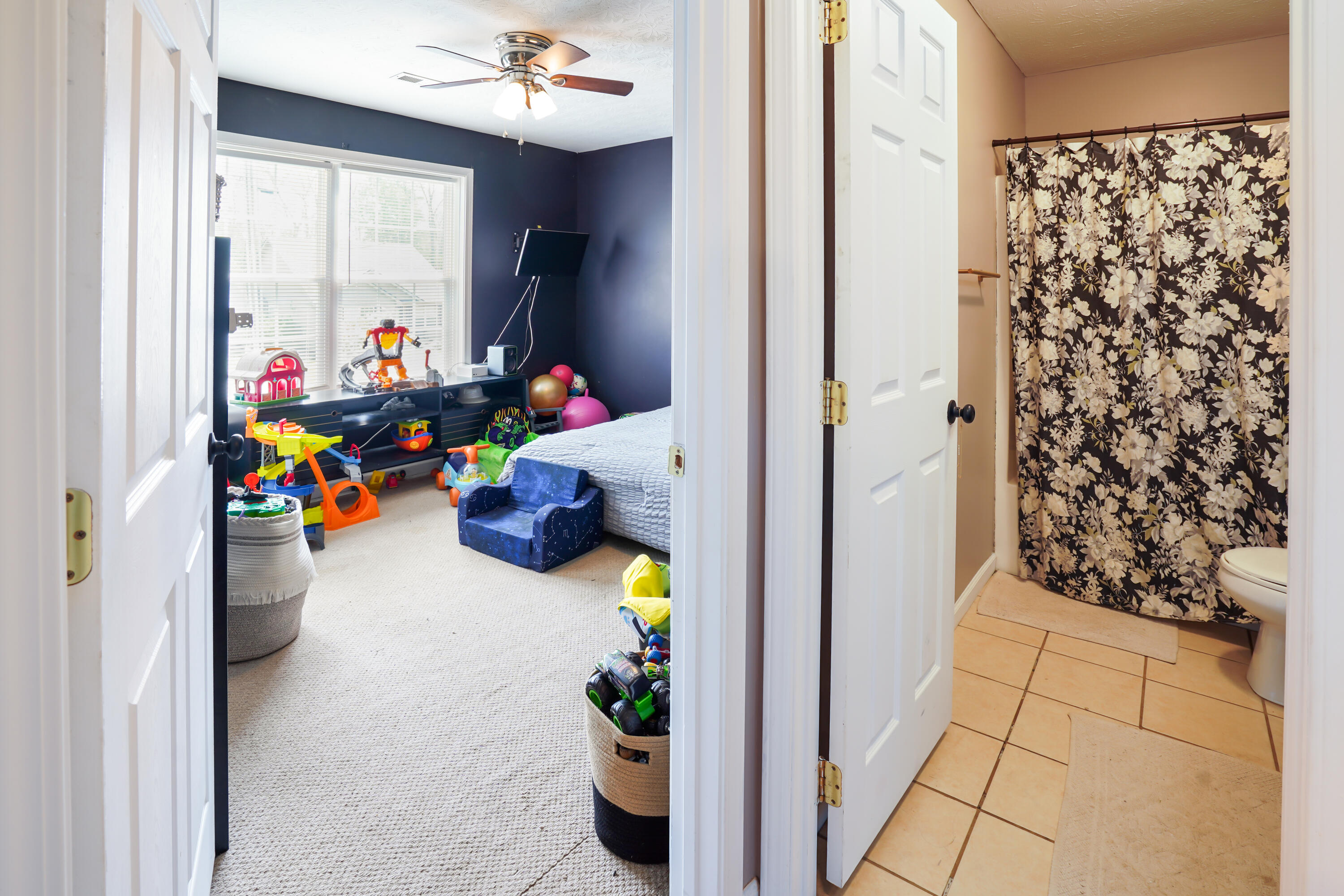 173 Canterbury Drive