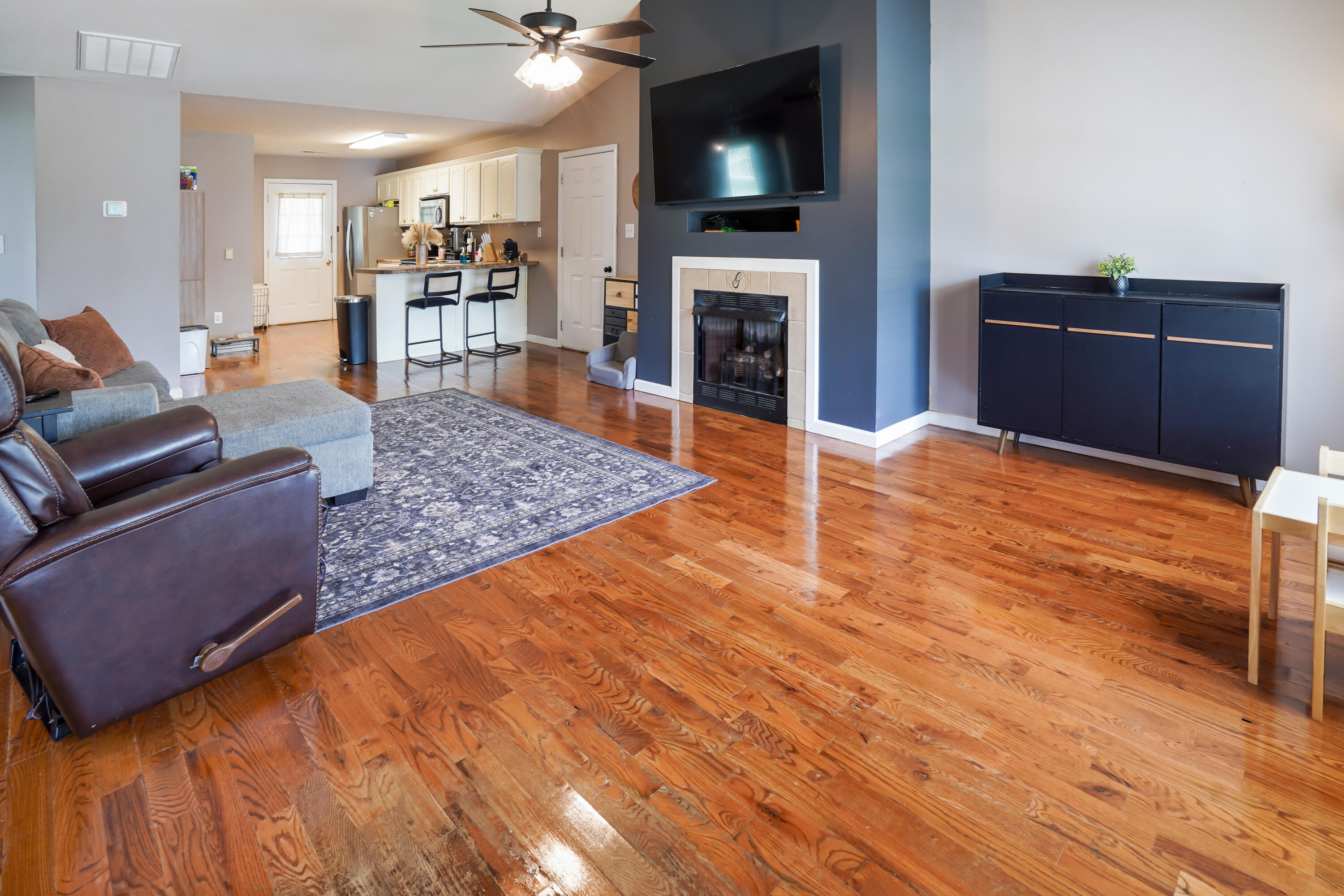 173 Canterbury Drive