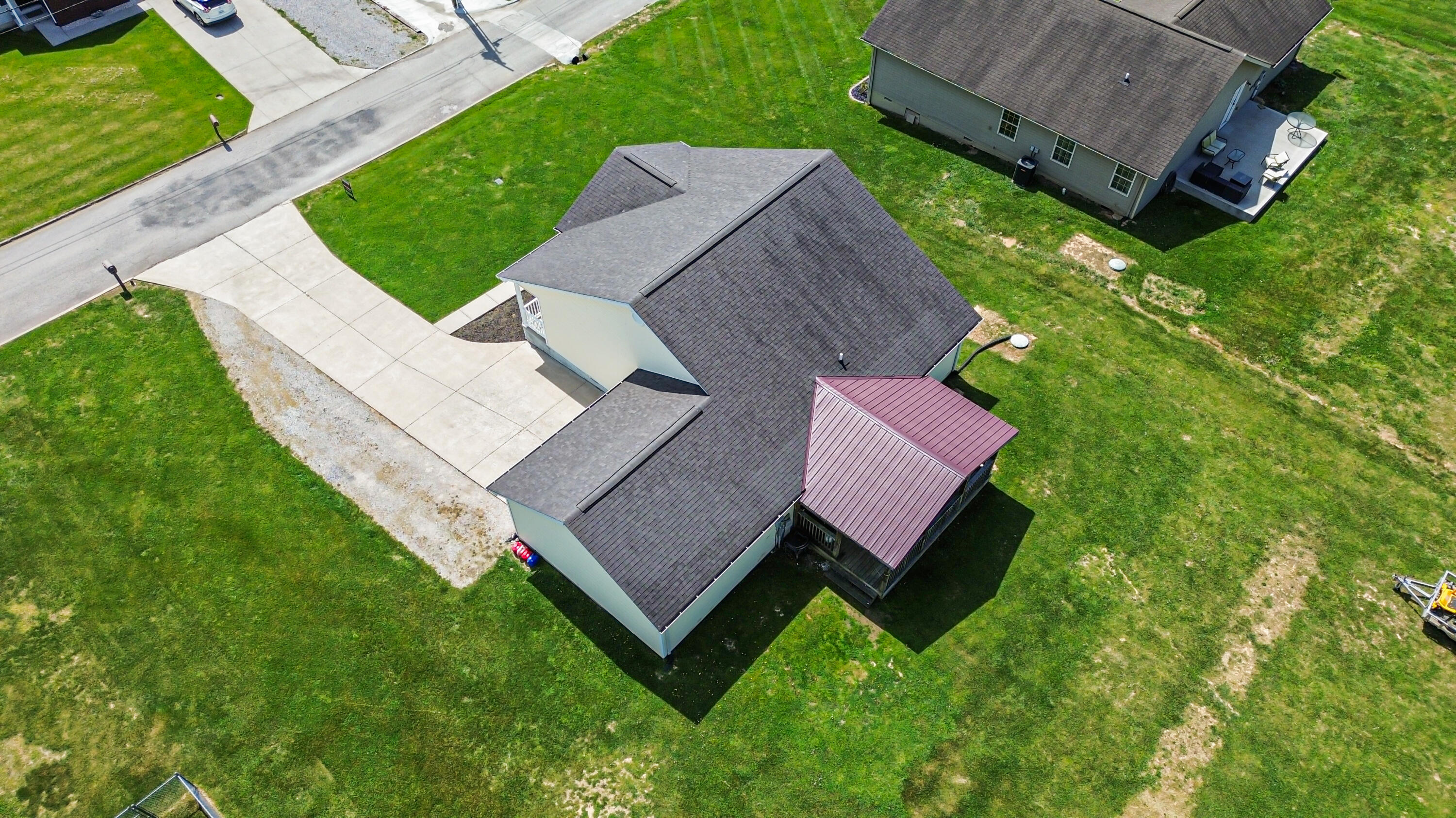 173 Canterbury Drive