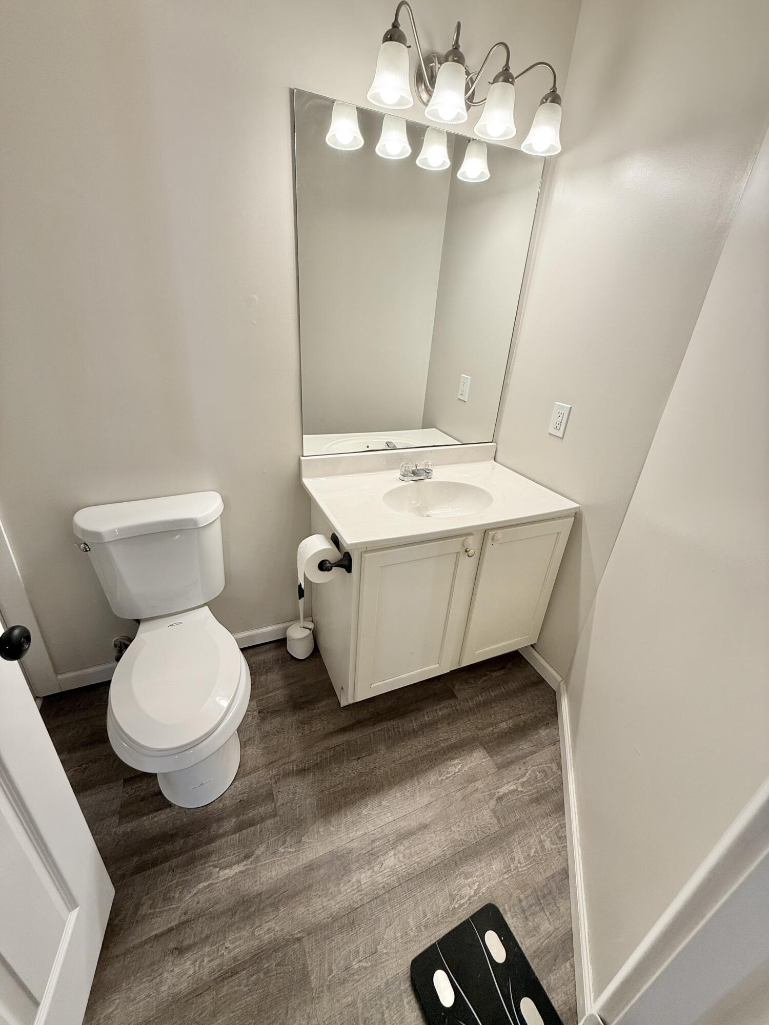 173 Canterbury Drive