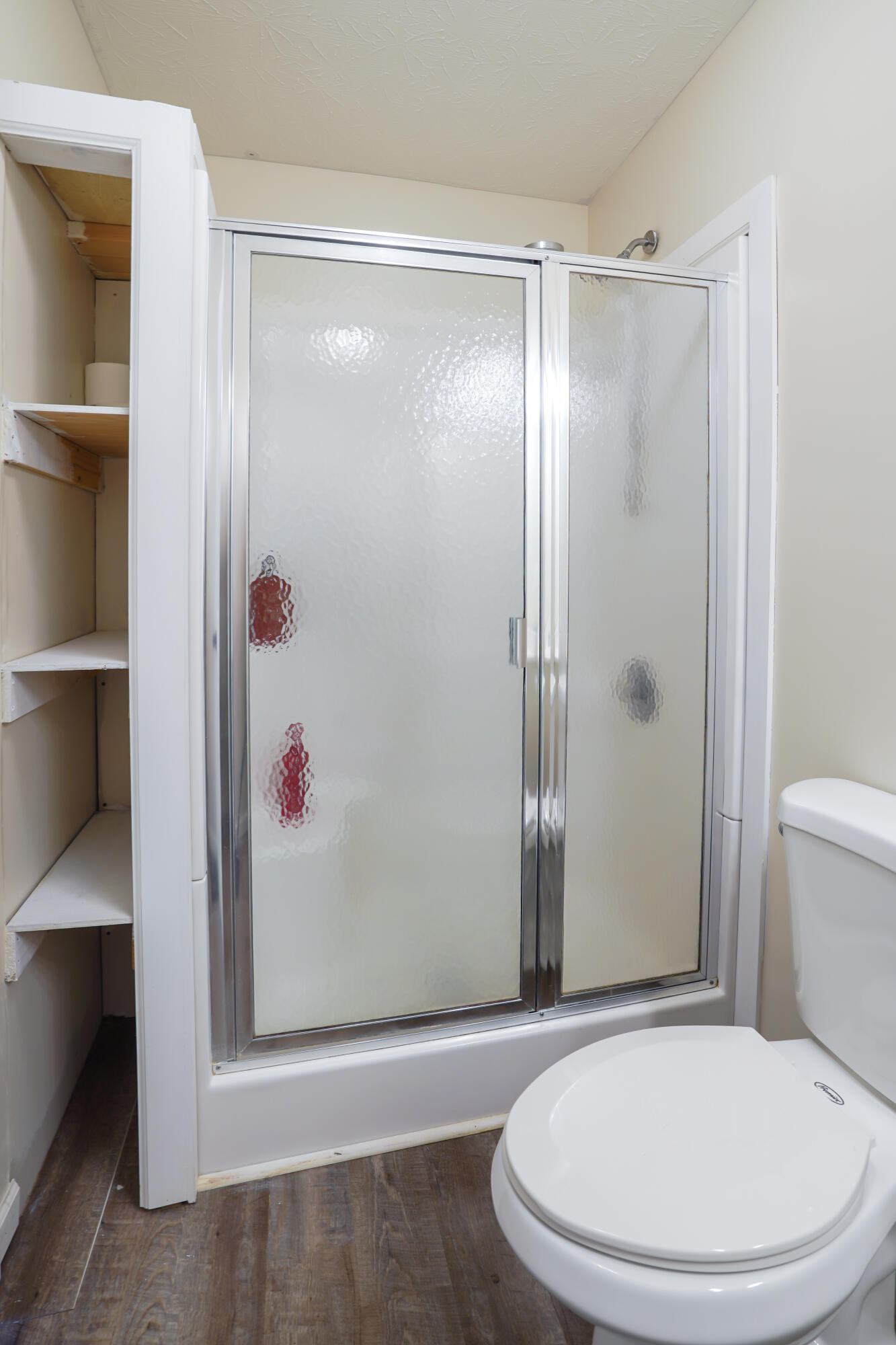 173 Canterbury Drive