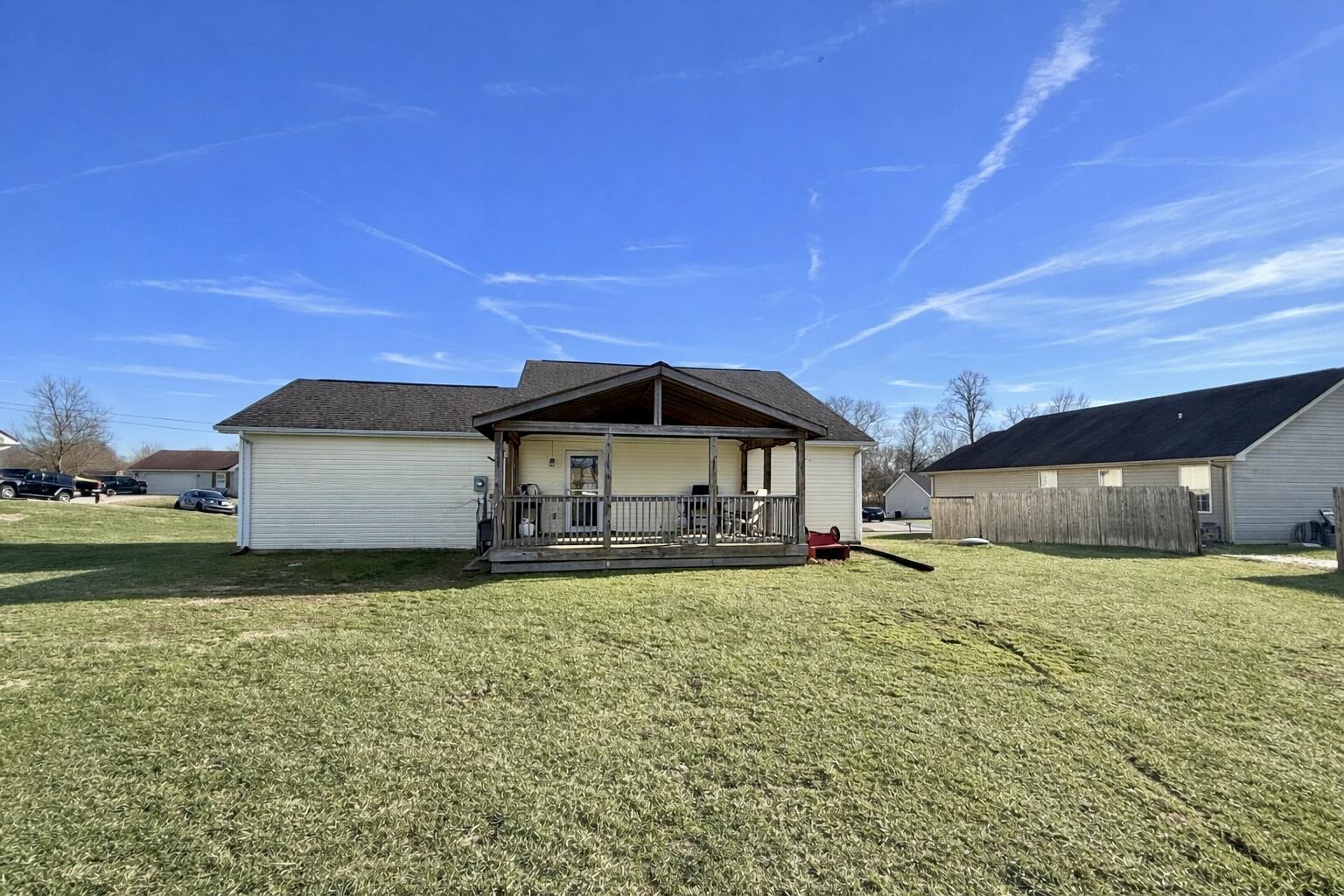 173 Canterbury Drive