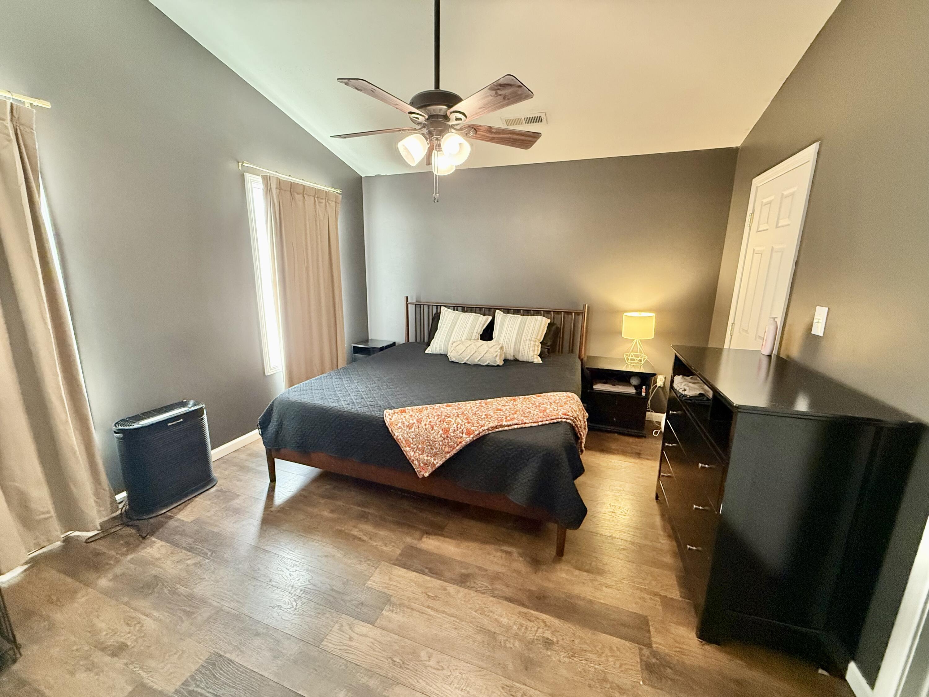 173 Canterbury Drive