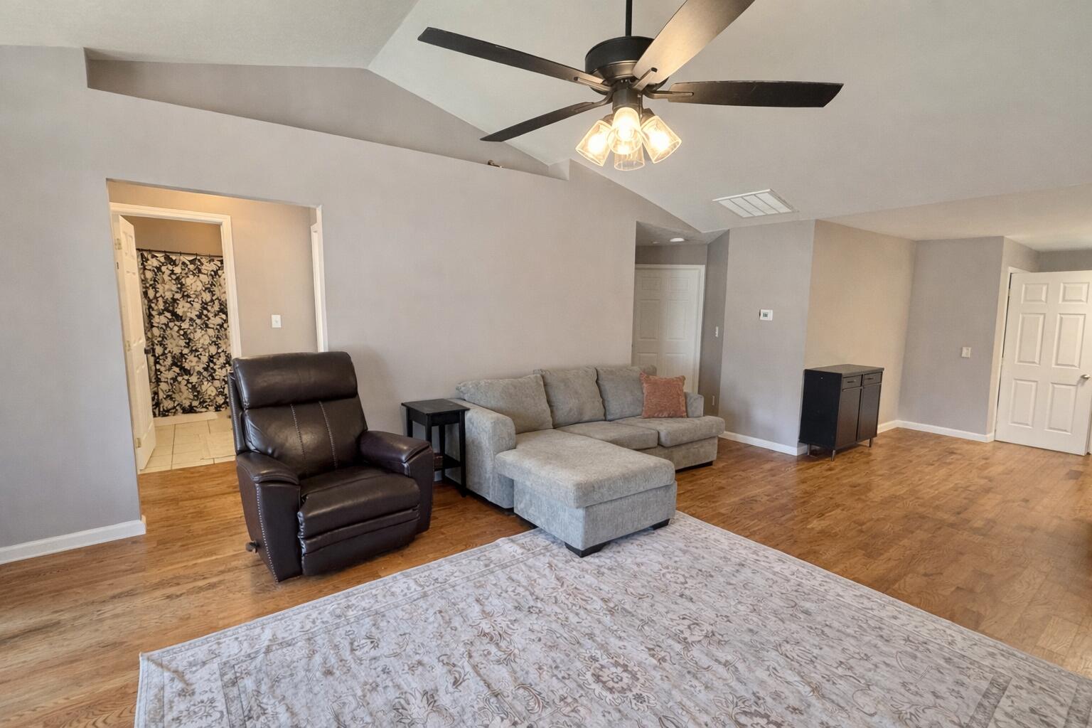 173 Canterbury Drive