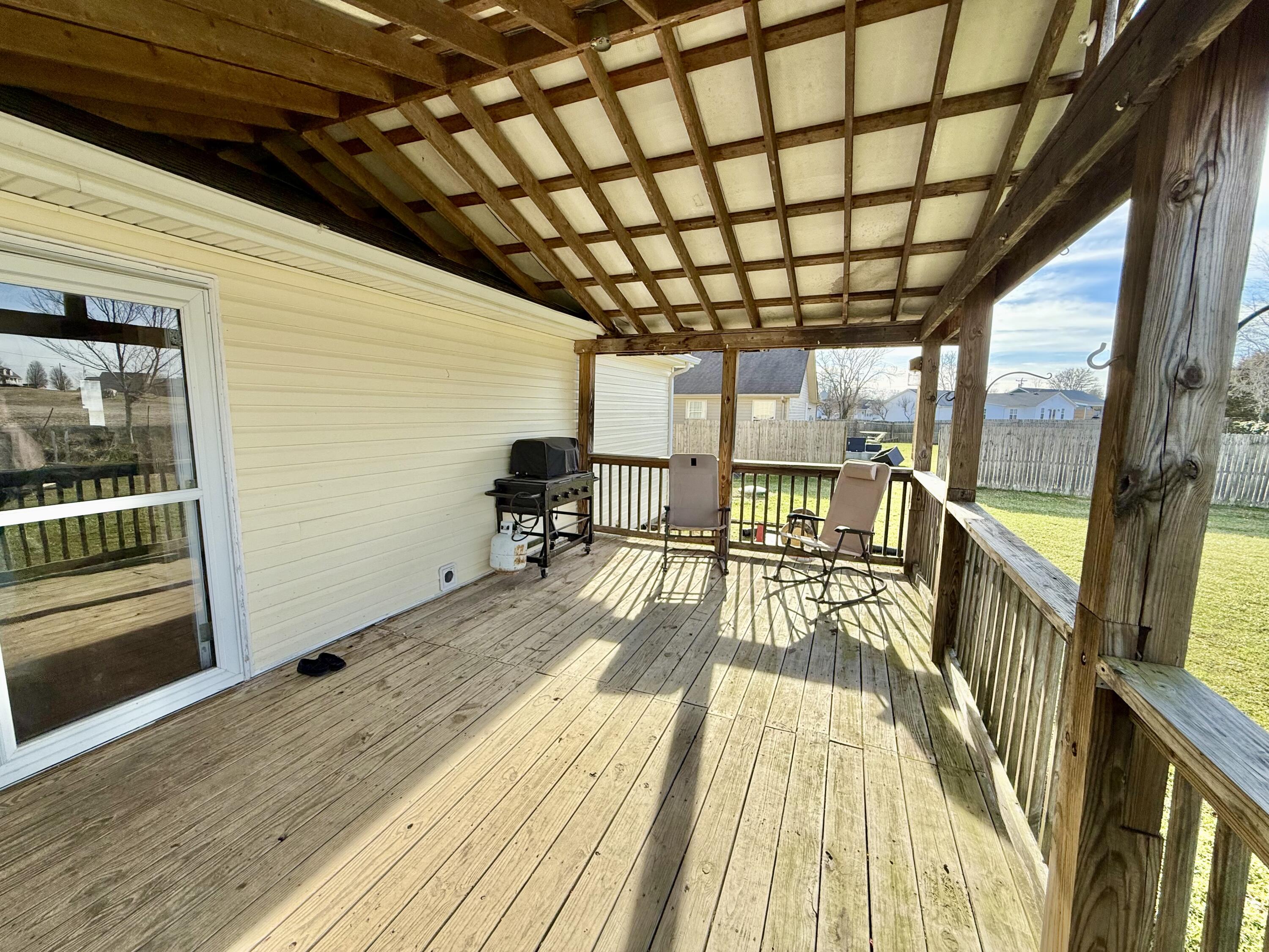 173 Canterbury Drive