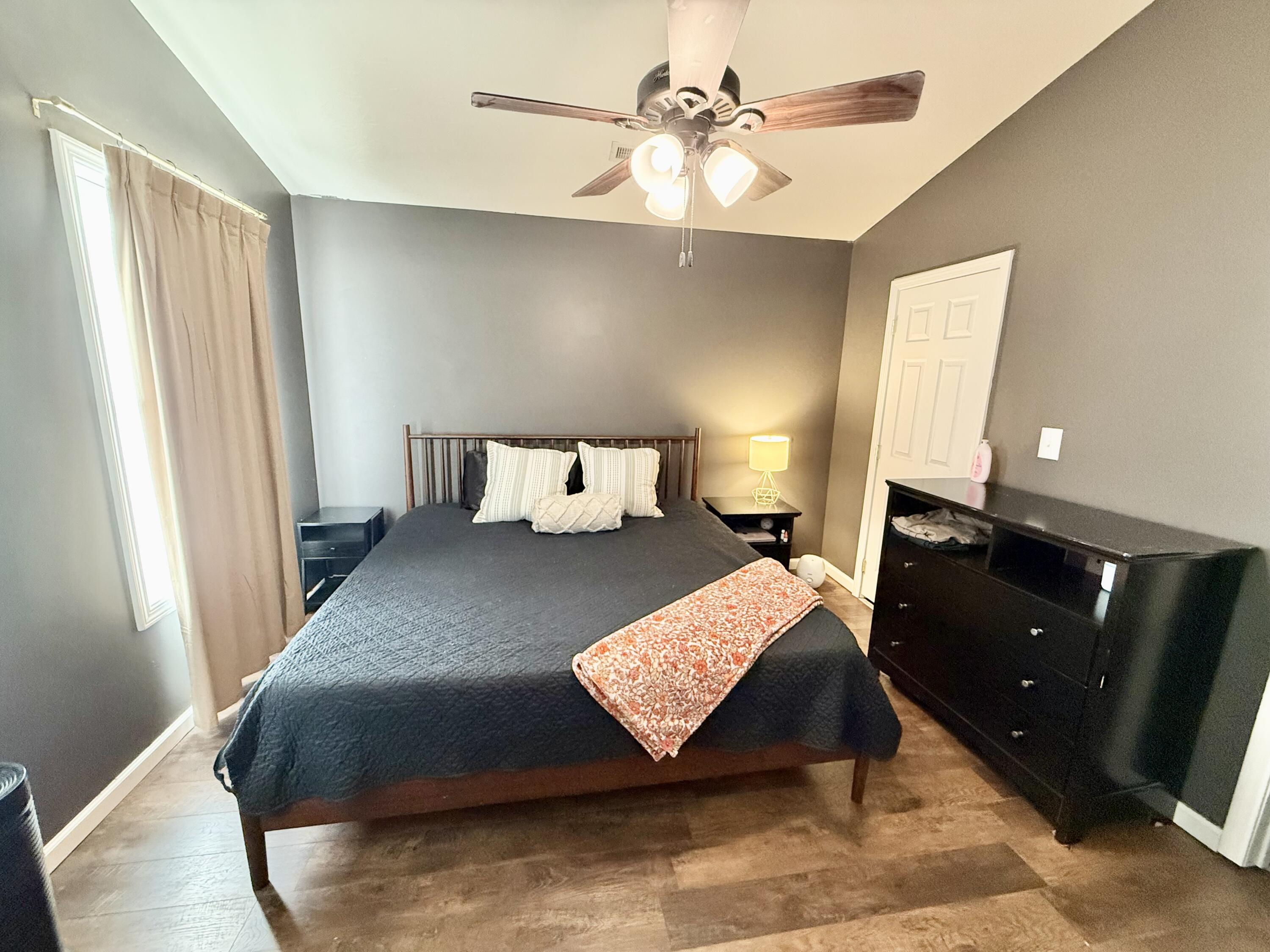 173 Canterbury Drive