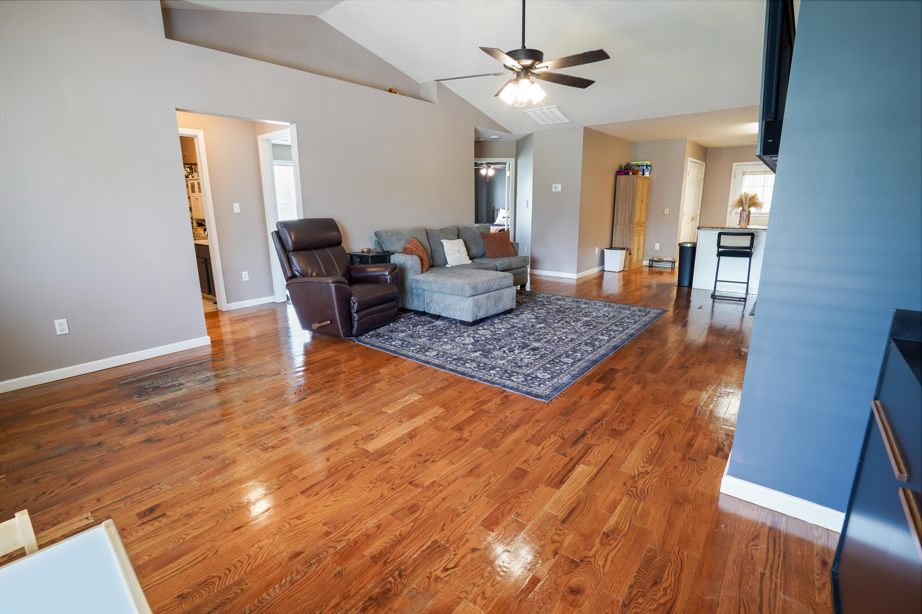 173 Canterbury Drive