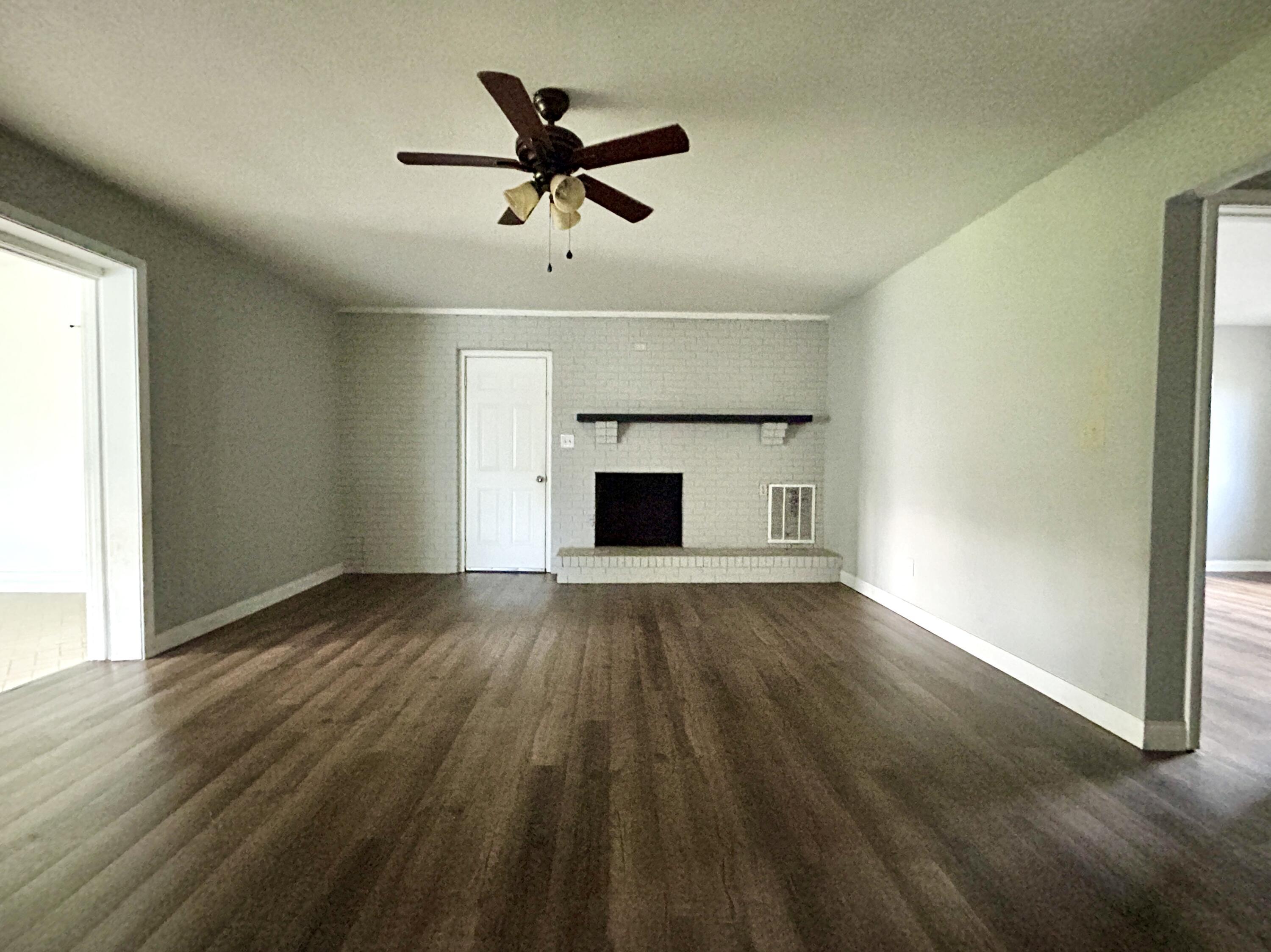 500 Meadowlark Drive