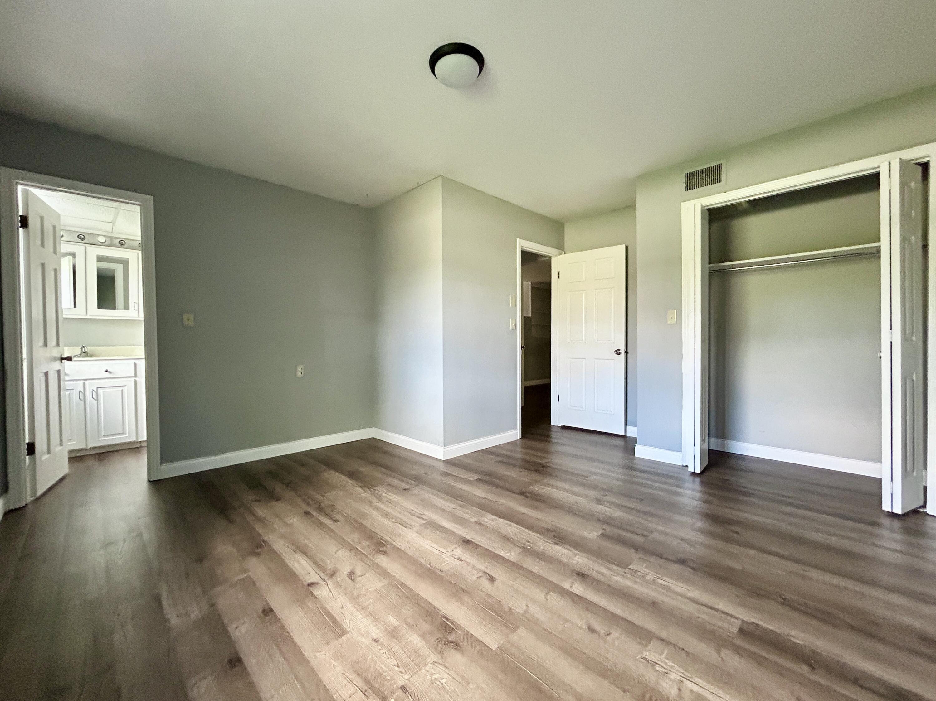 500 Meadowlark Drive