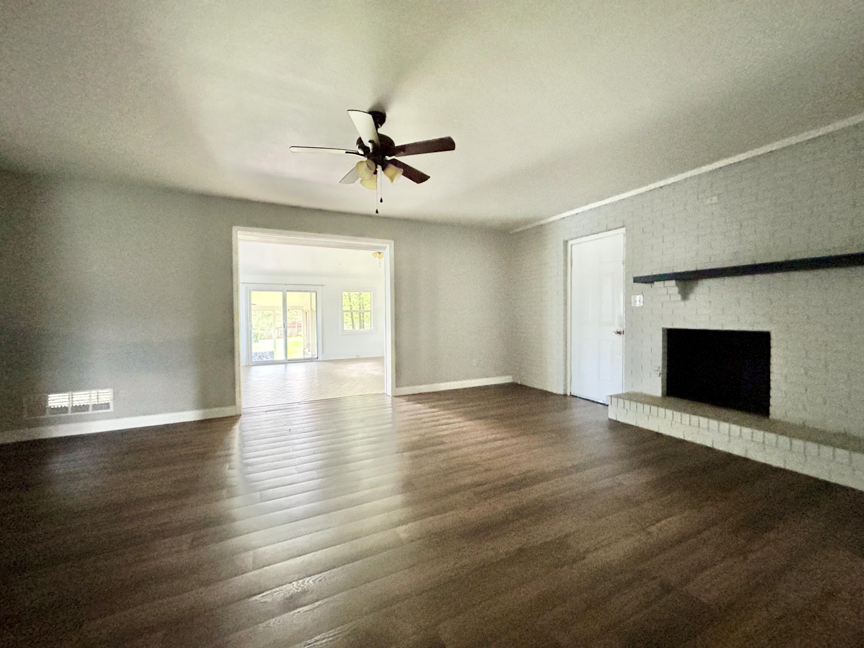 500 Meadowlark Drive