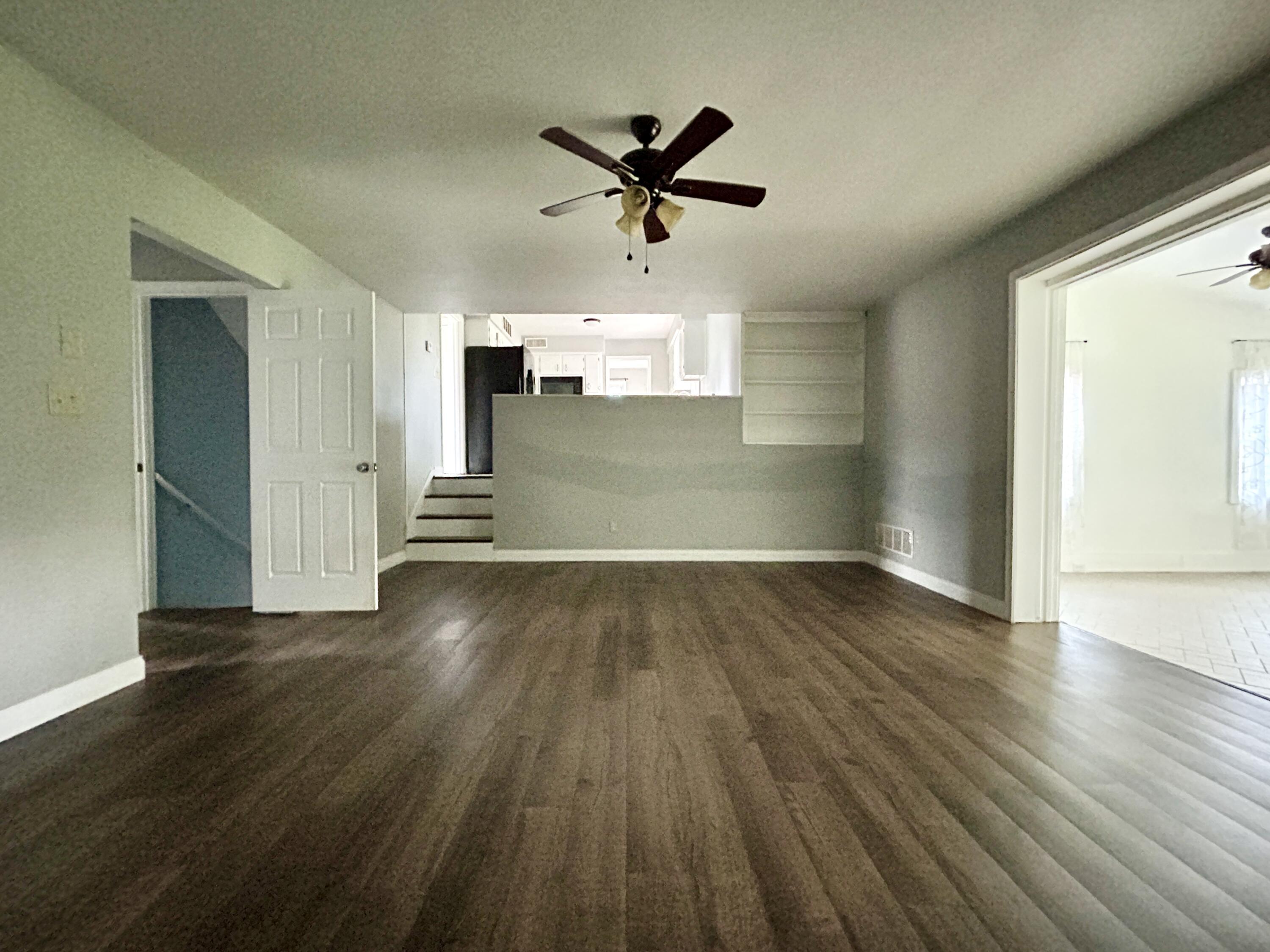 500 Meadowlark Drive