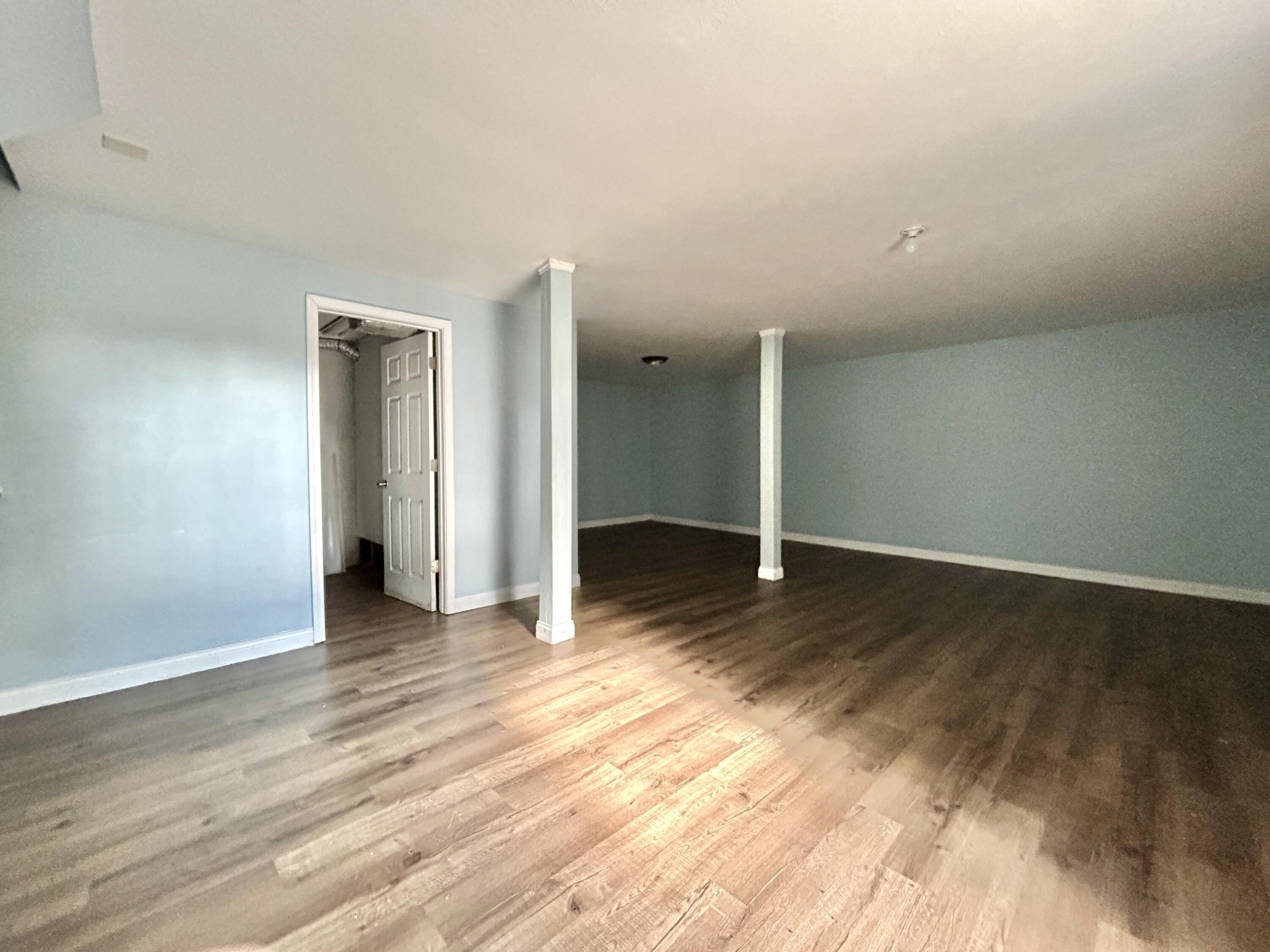 500 Meadowlark Drive