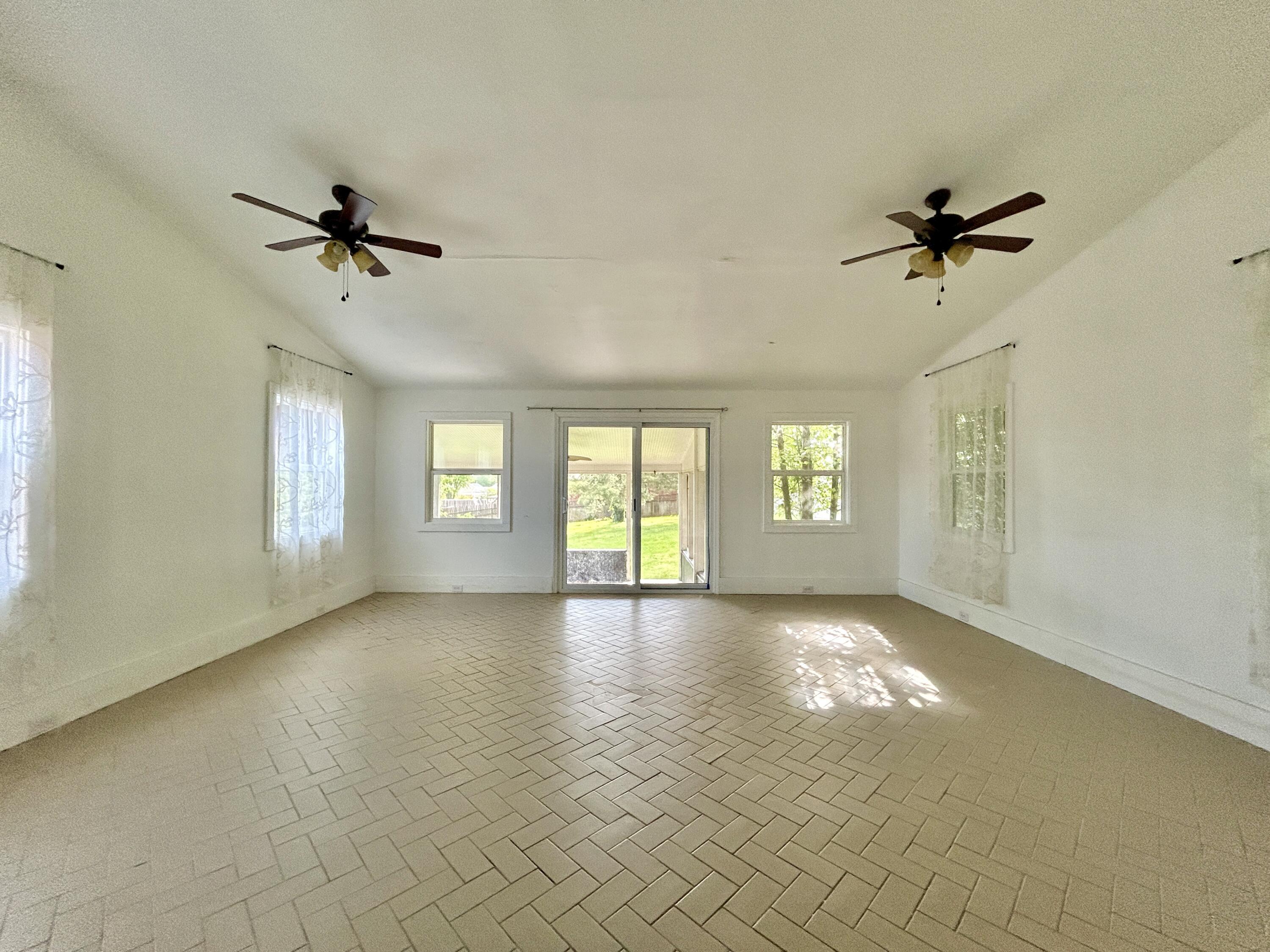 500 Meadowlark Drive