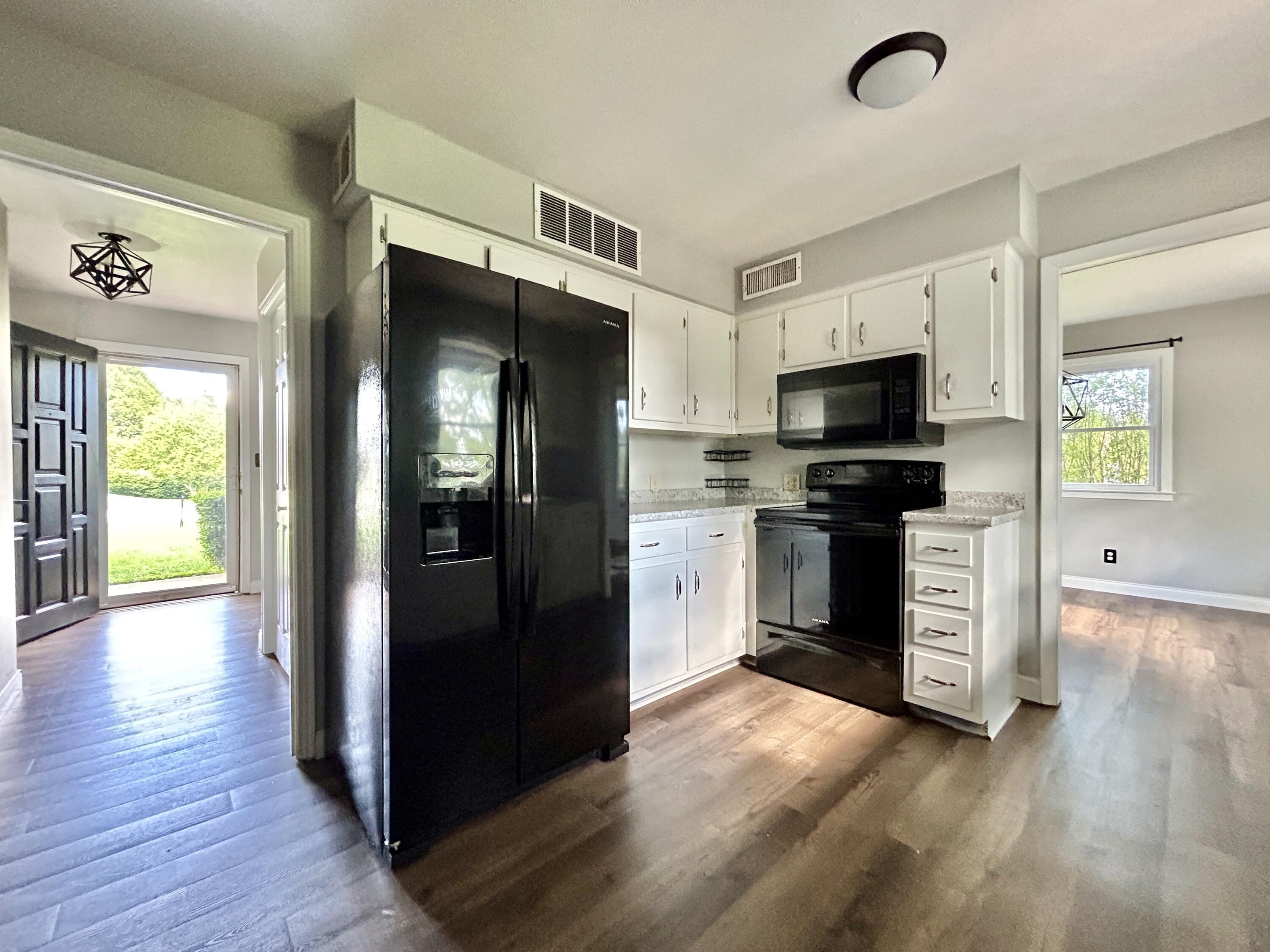 500 Meadowlark Drive