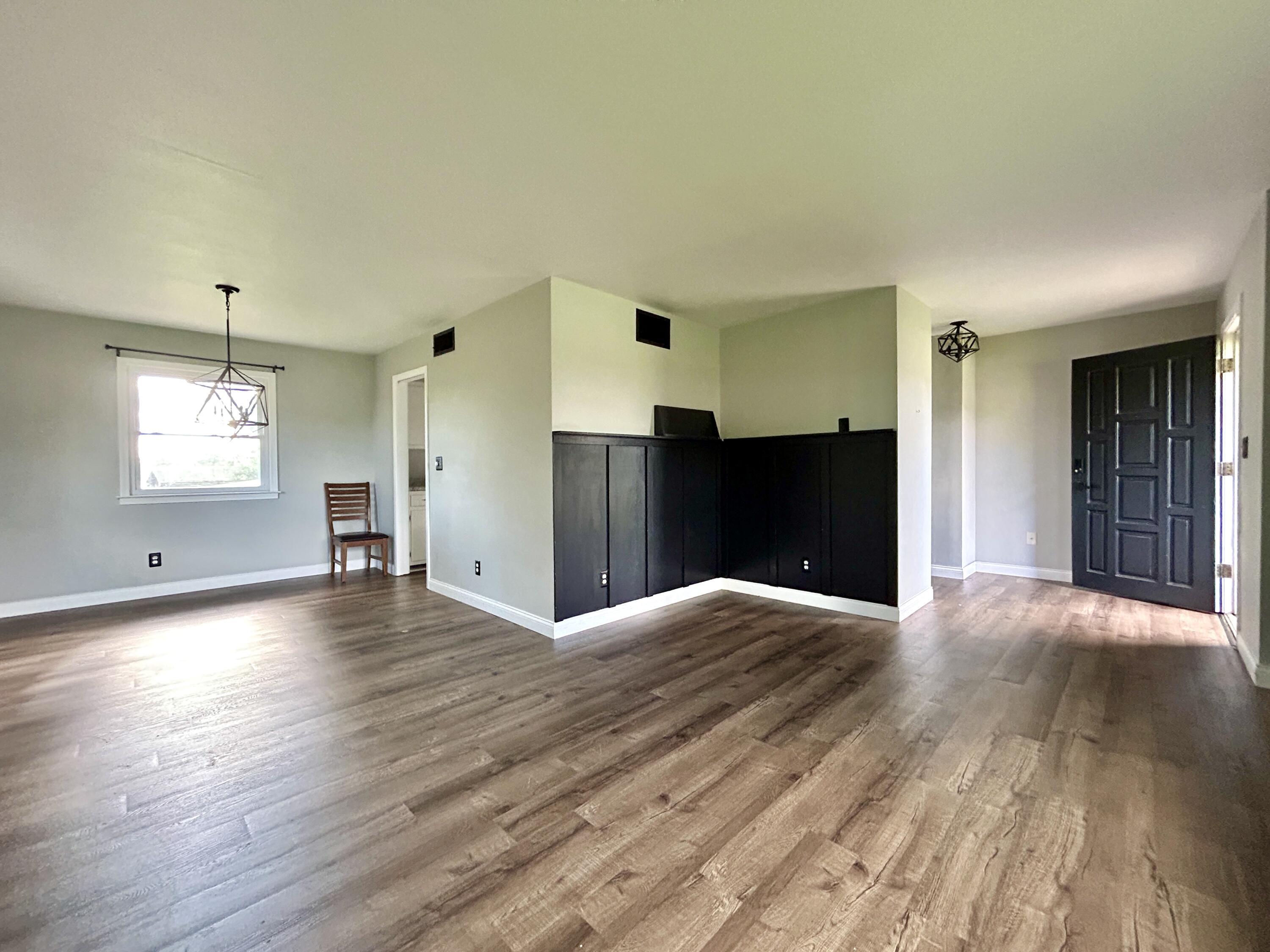 500 Meadowlark Drive