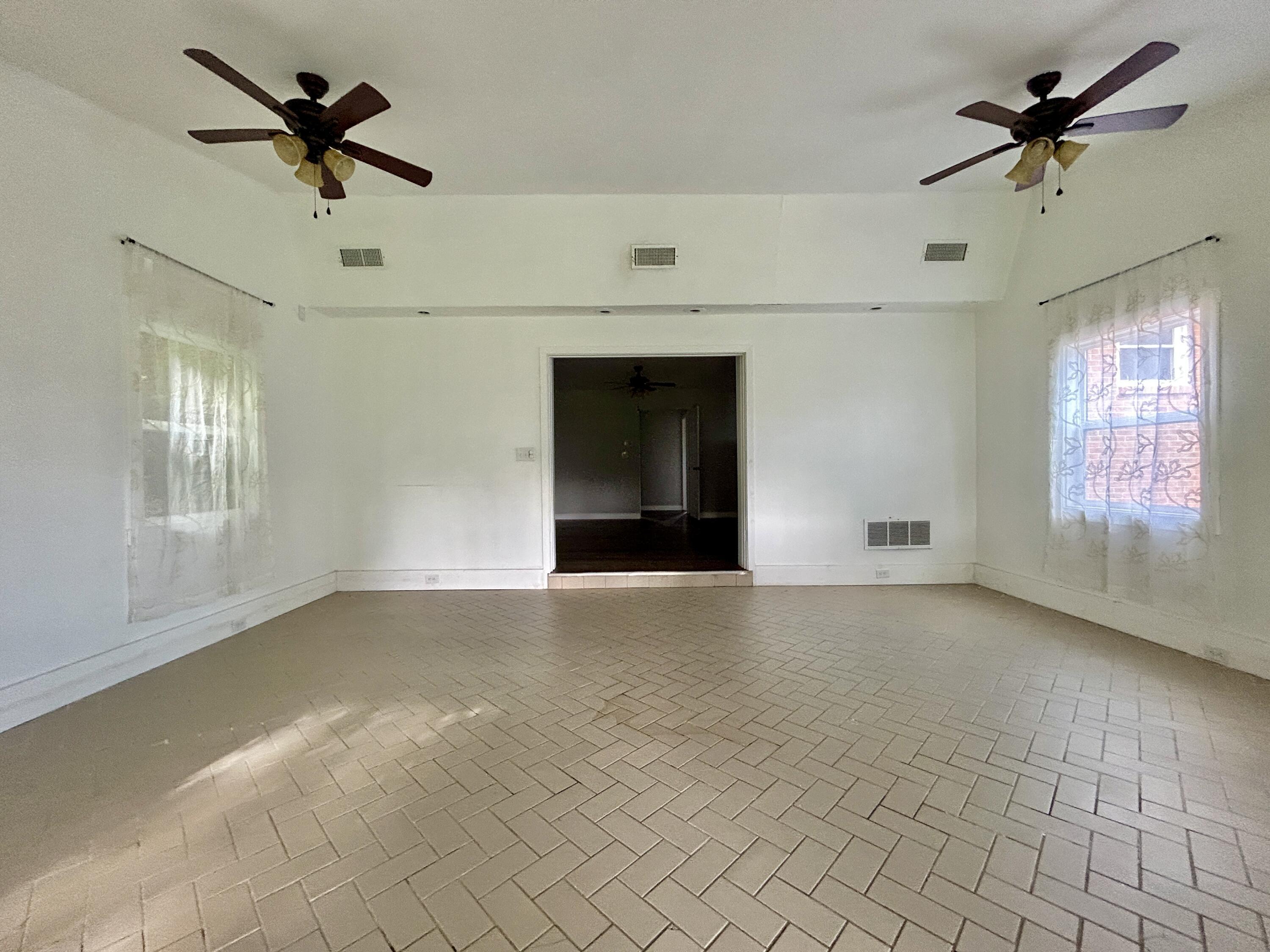 500 Meadowlark Drive