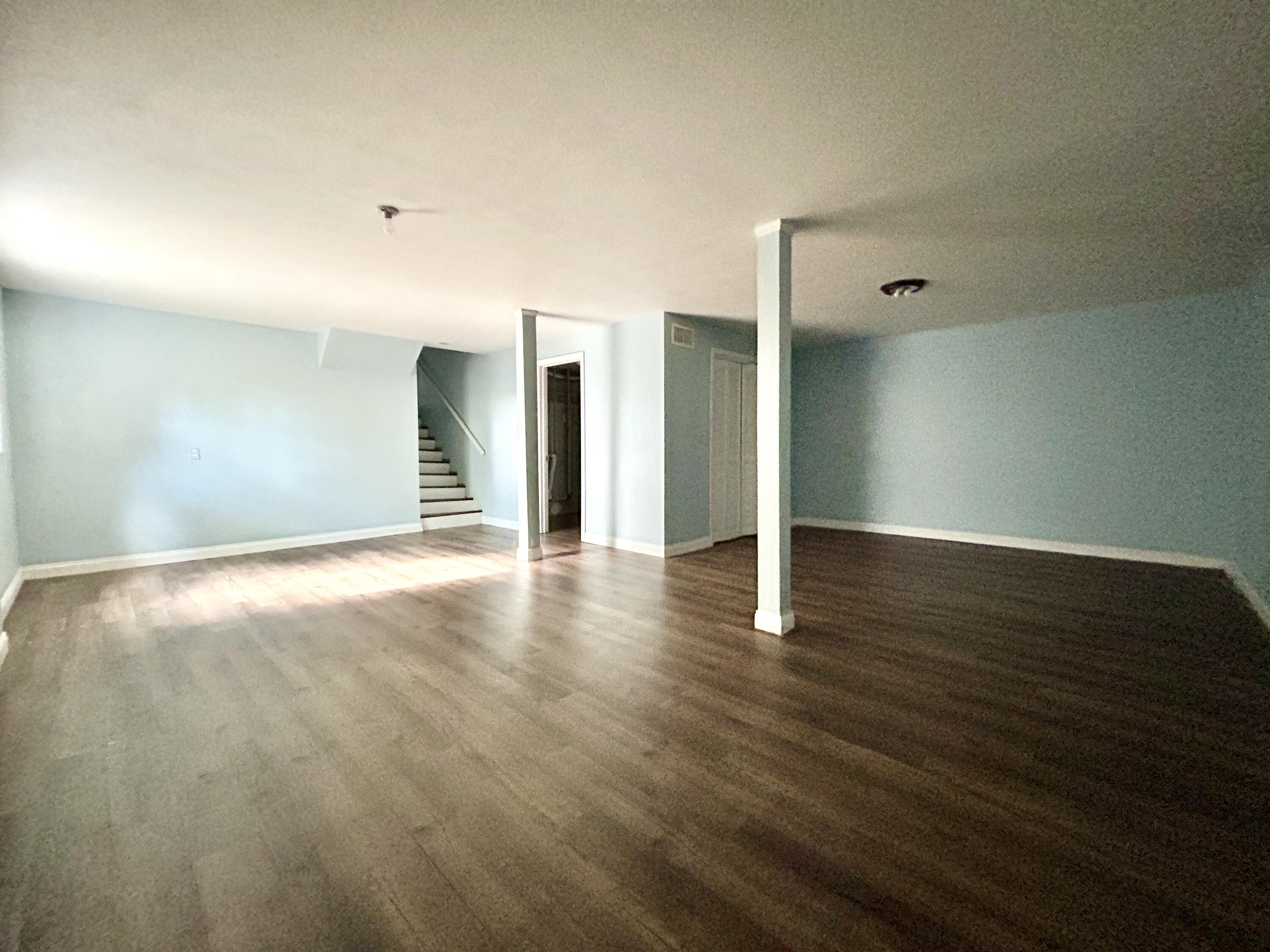 500 Meadowlark Drive