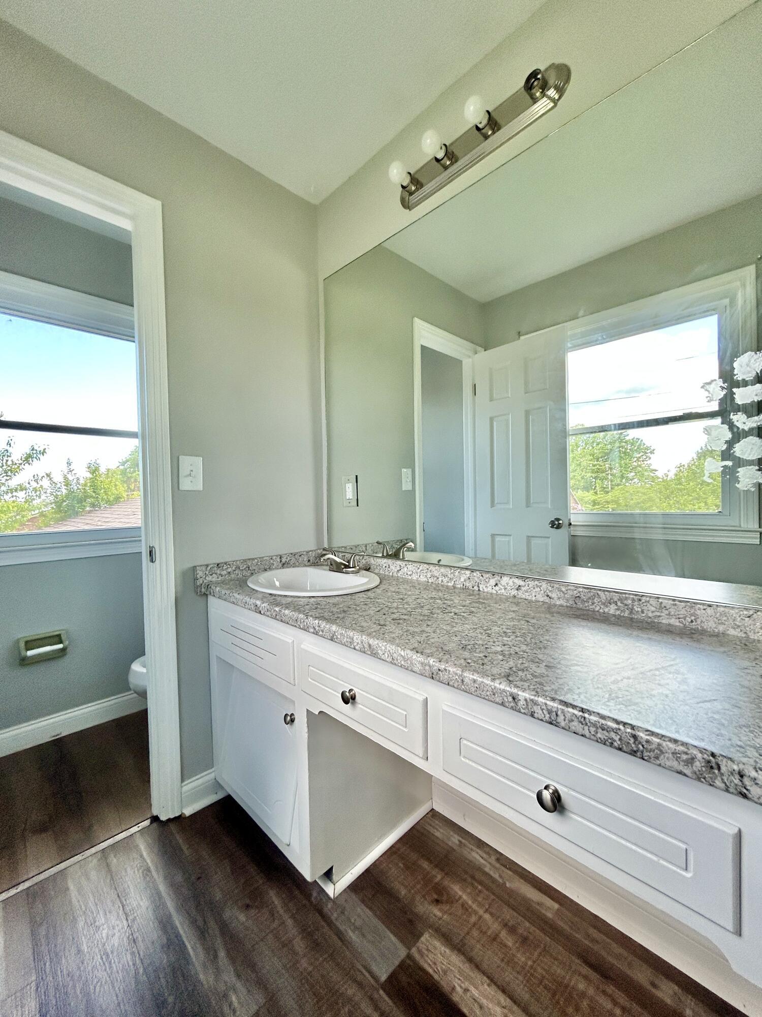 500 Meadowlark Drive