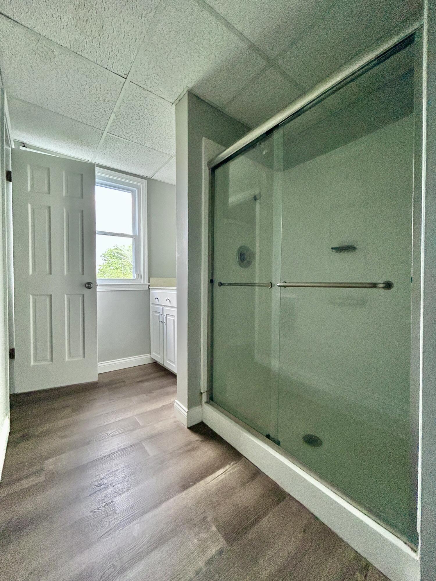 500 Meadowlark Drive