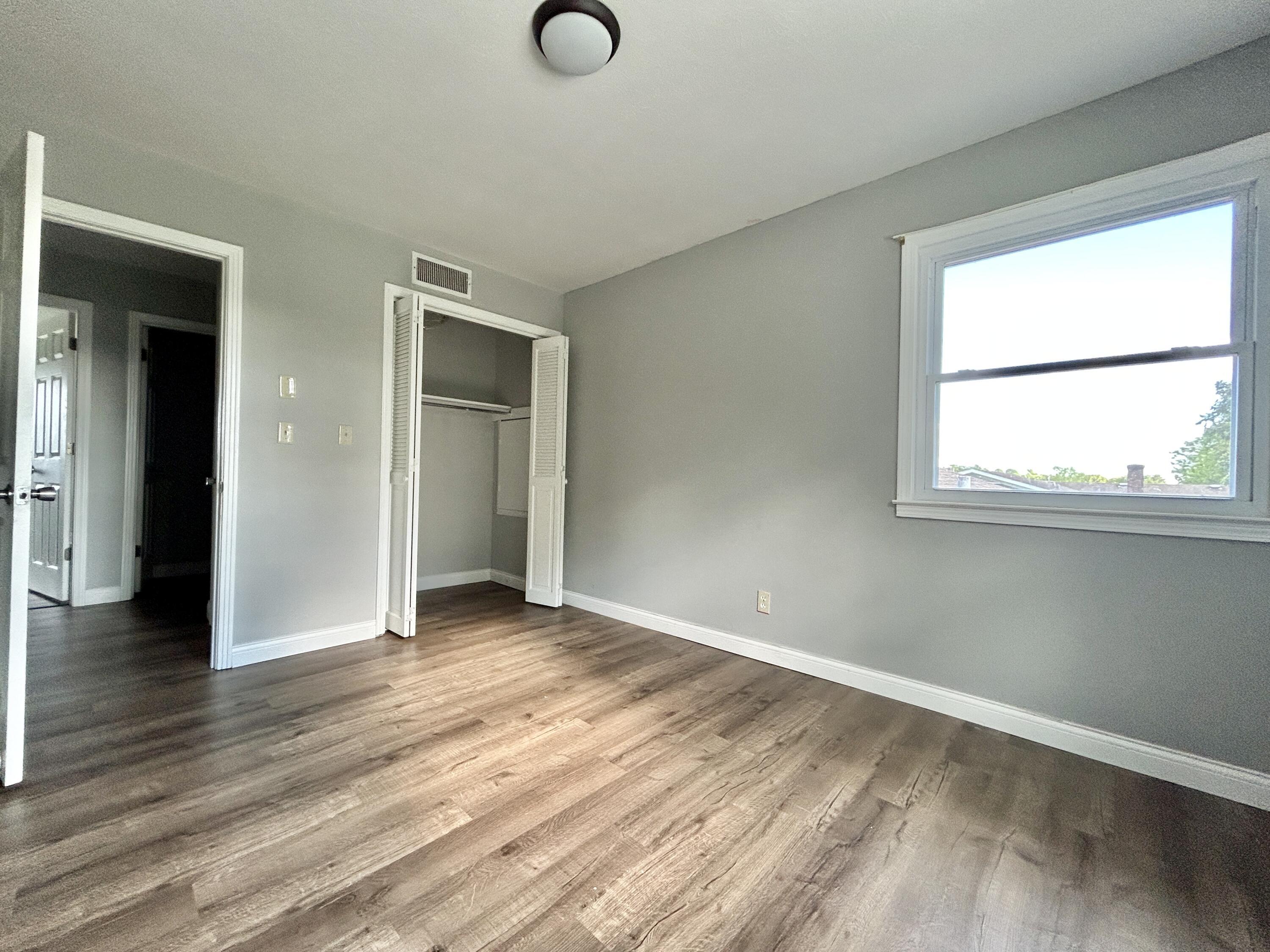 500 Meadowlark Drive