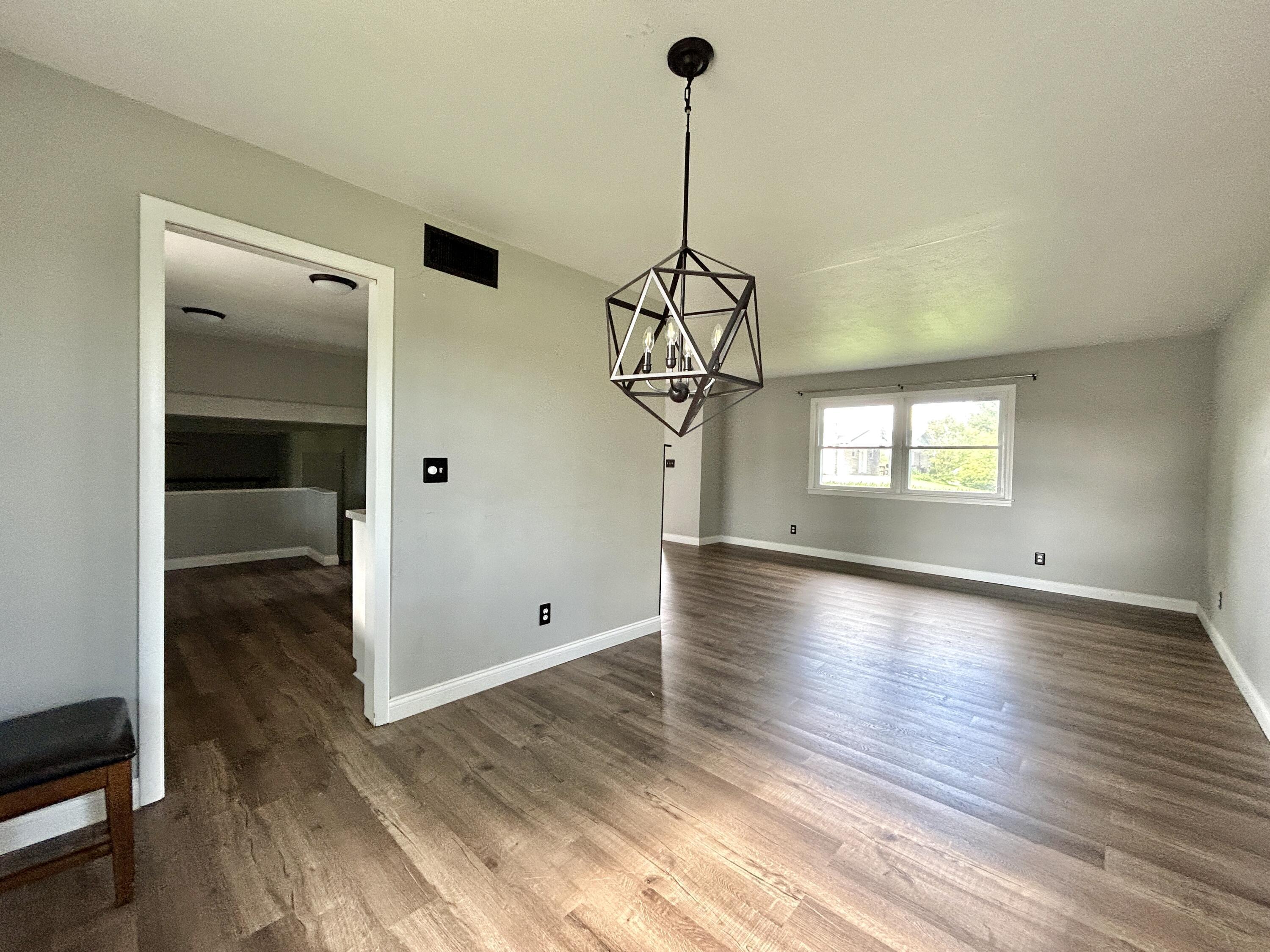 500 Meadowlark Drive