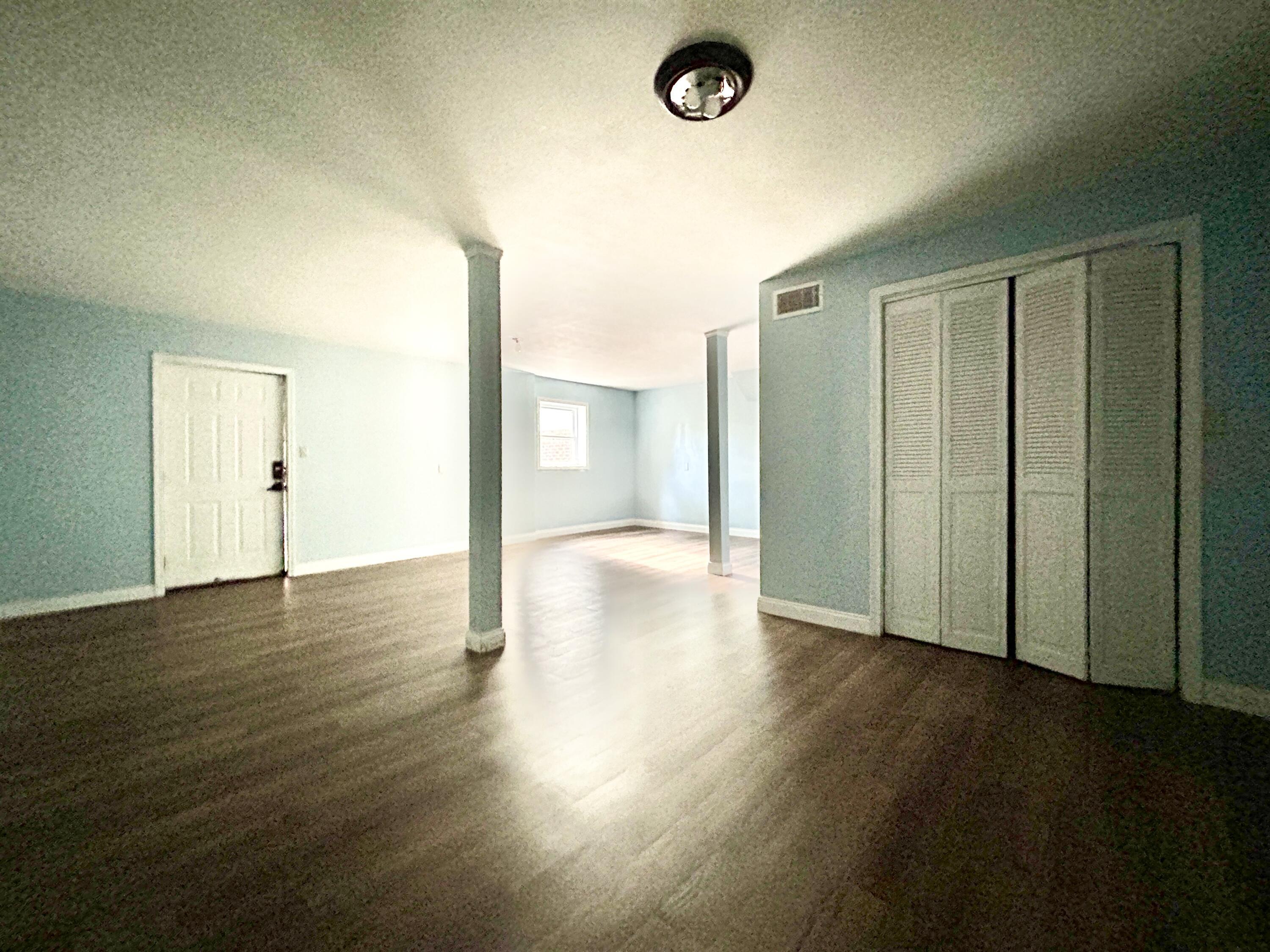 500 Meadowlark Drive