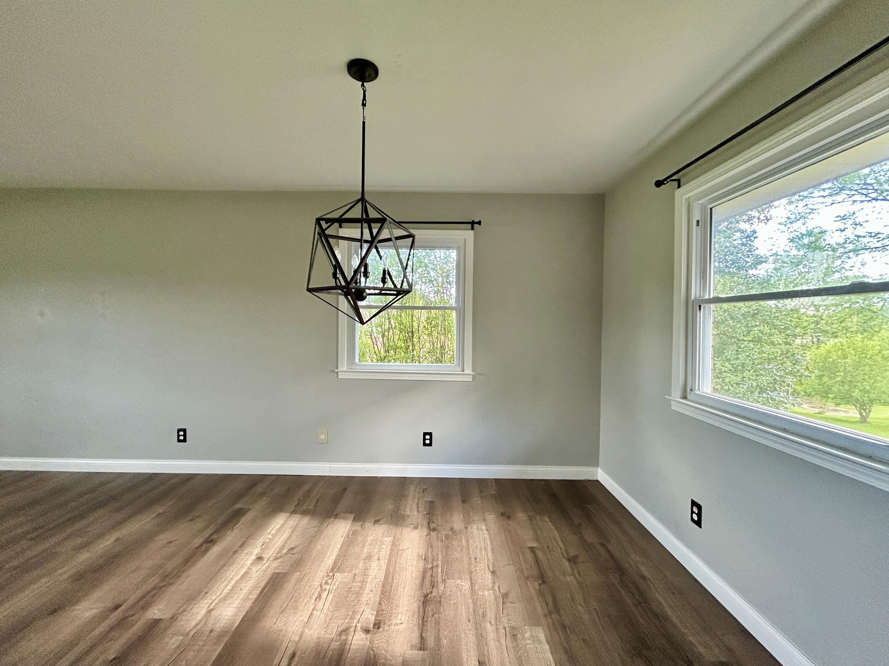 500 Meadowlark Drive