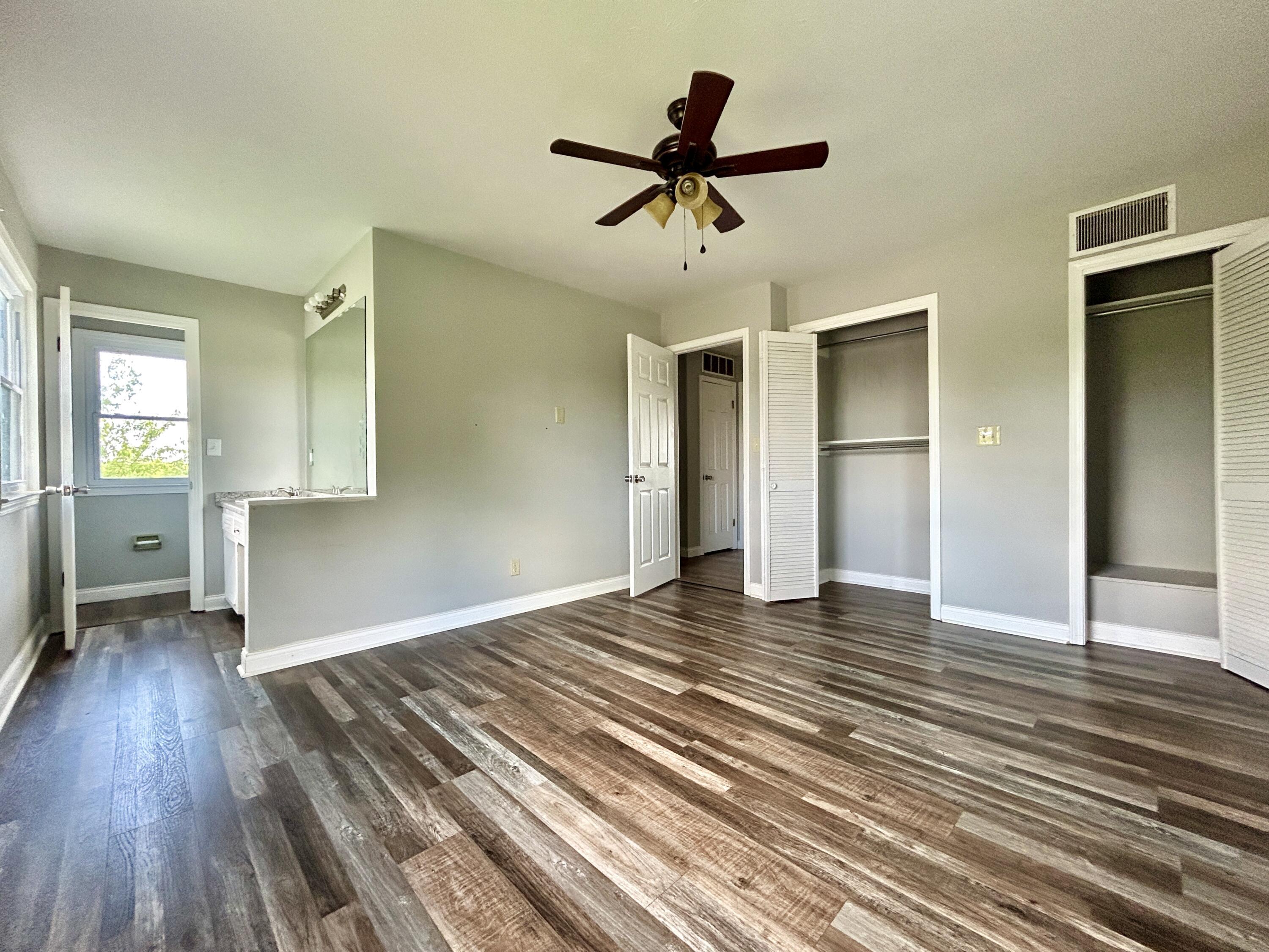 500 Meadowlark Drive