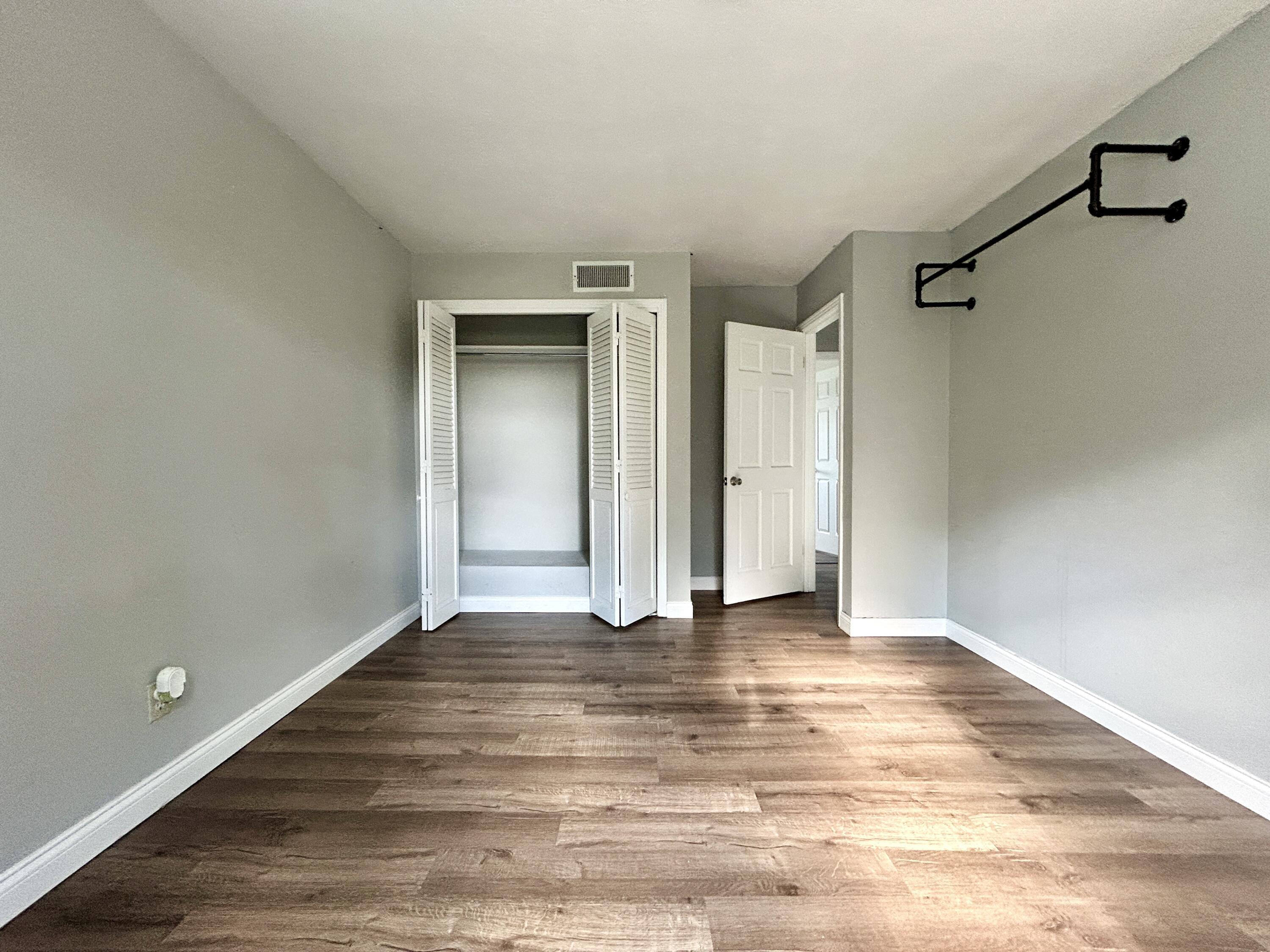 500 Meadowlark Drive