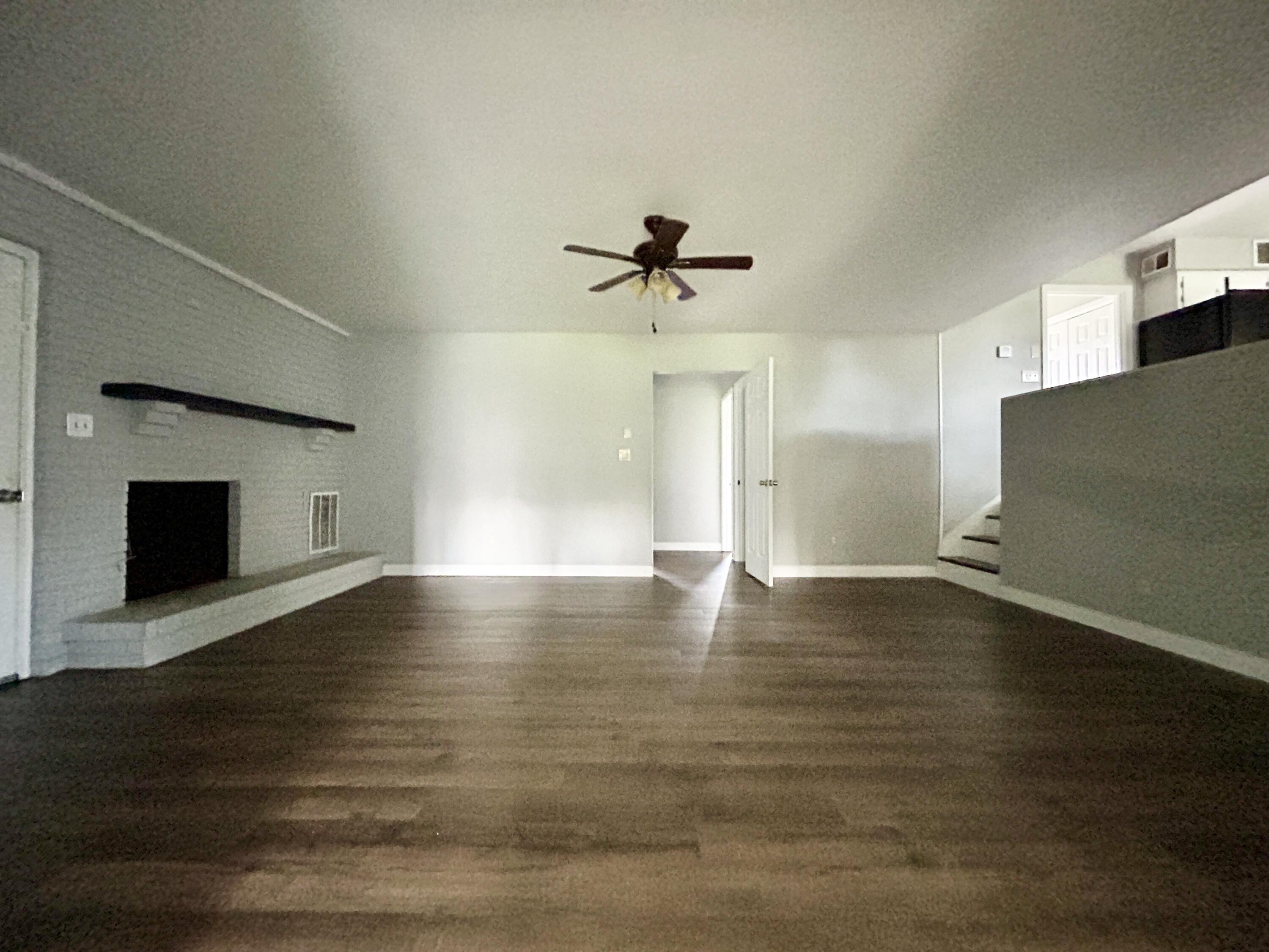 500 Meadowlark Drive