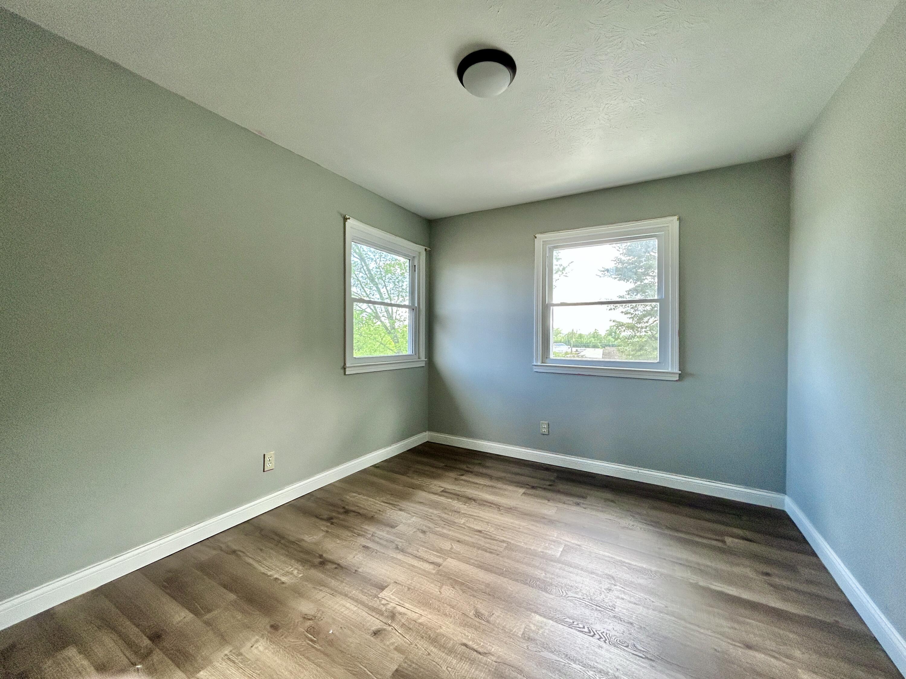 500 Meadowlark Drive