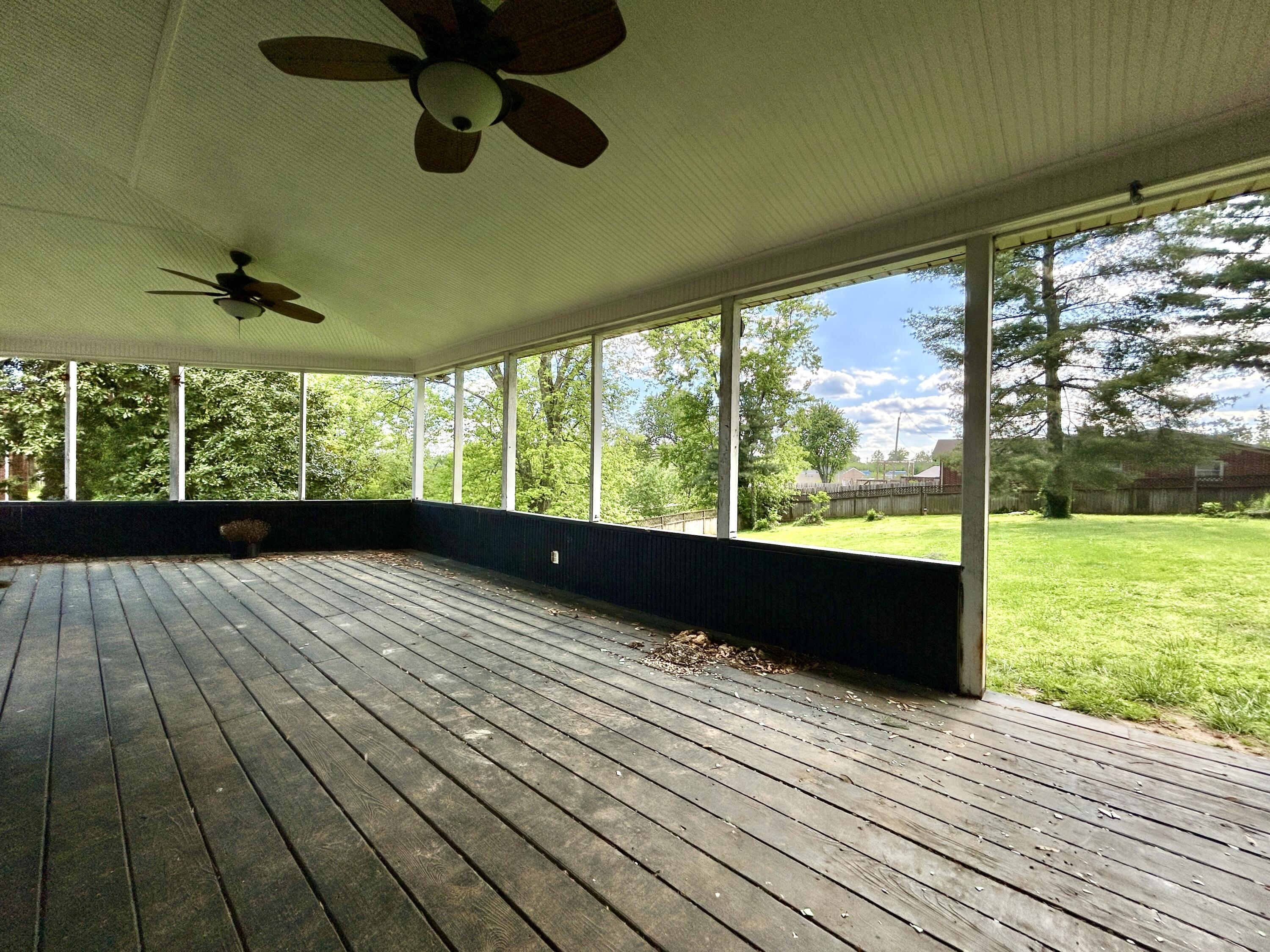 500 Meadowlark Drive