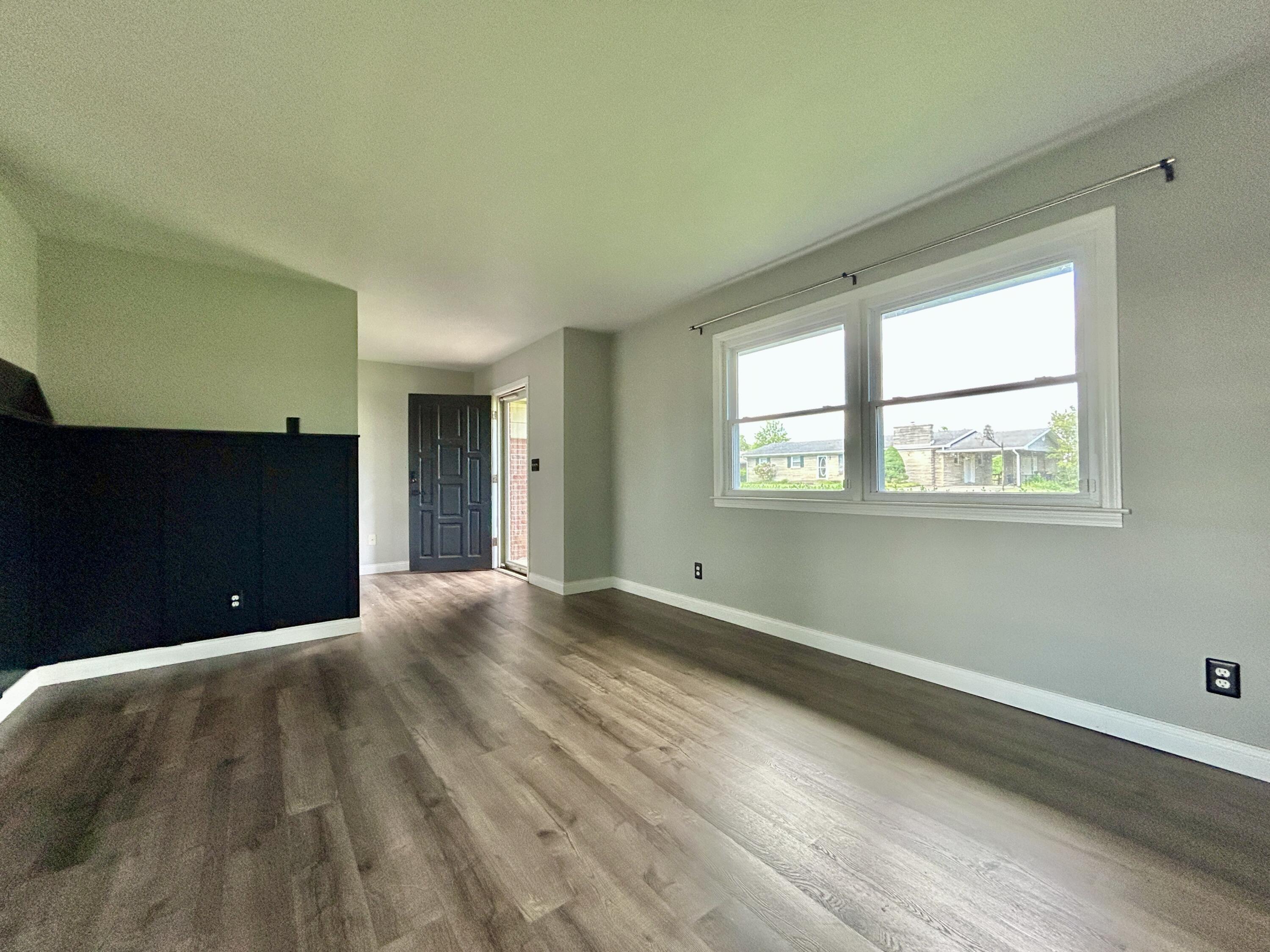 500 Meadowlark Drive