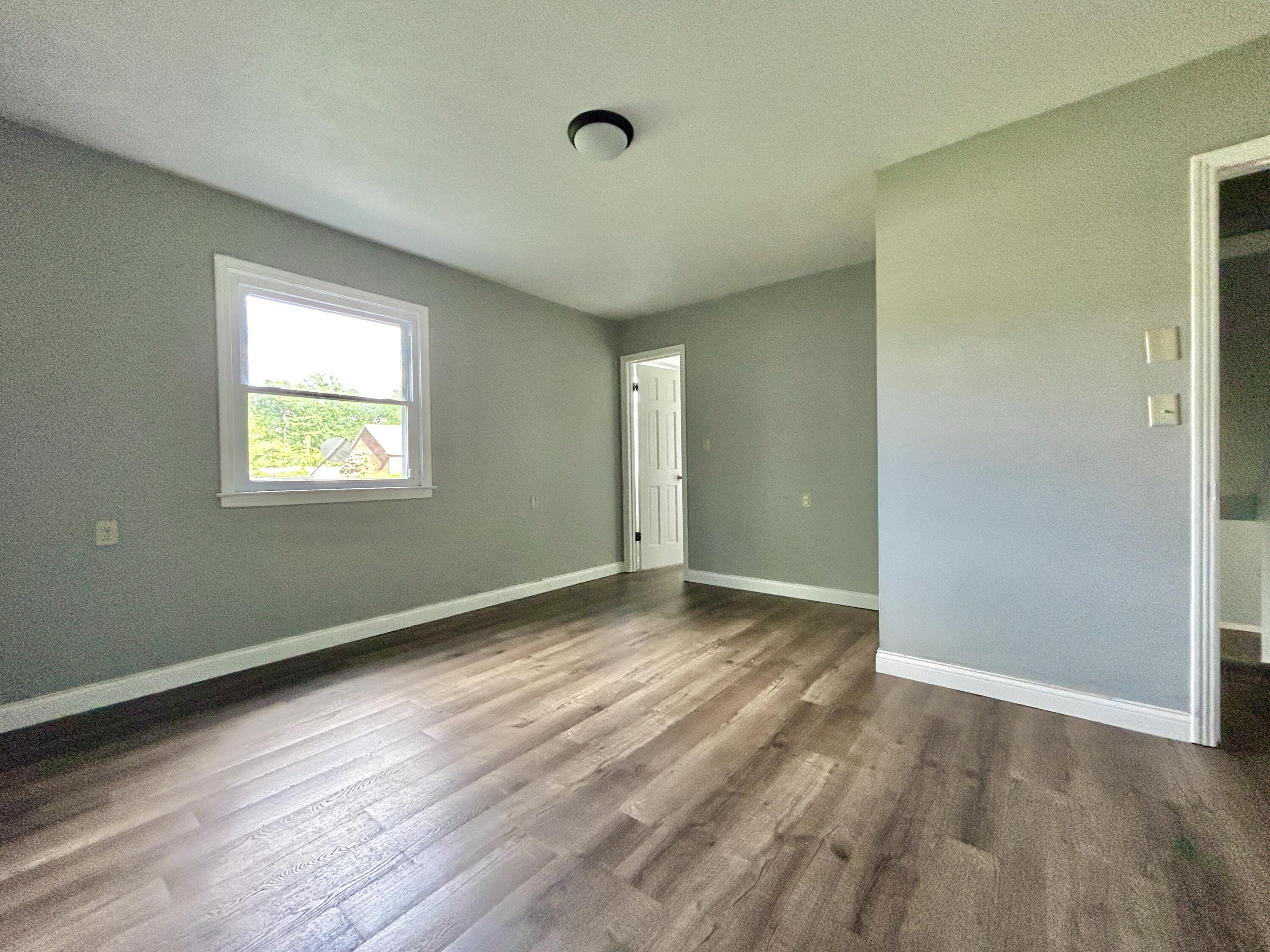 500 Meadowlark Drive