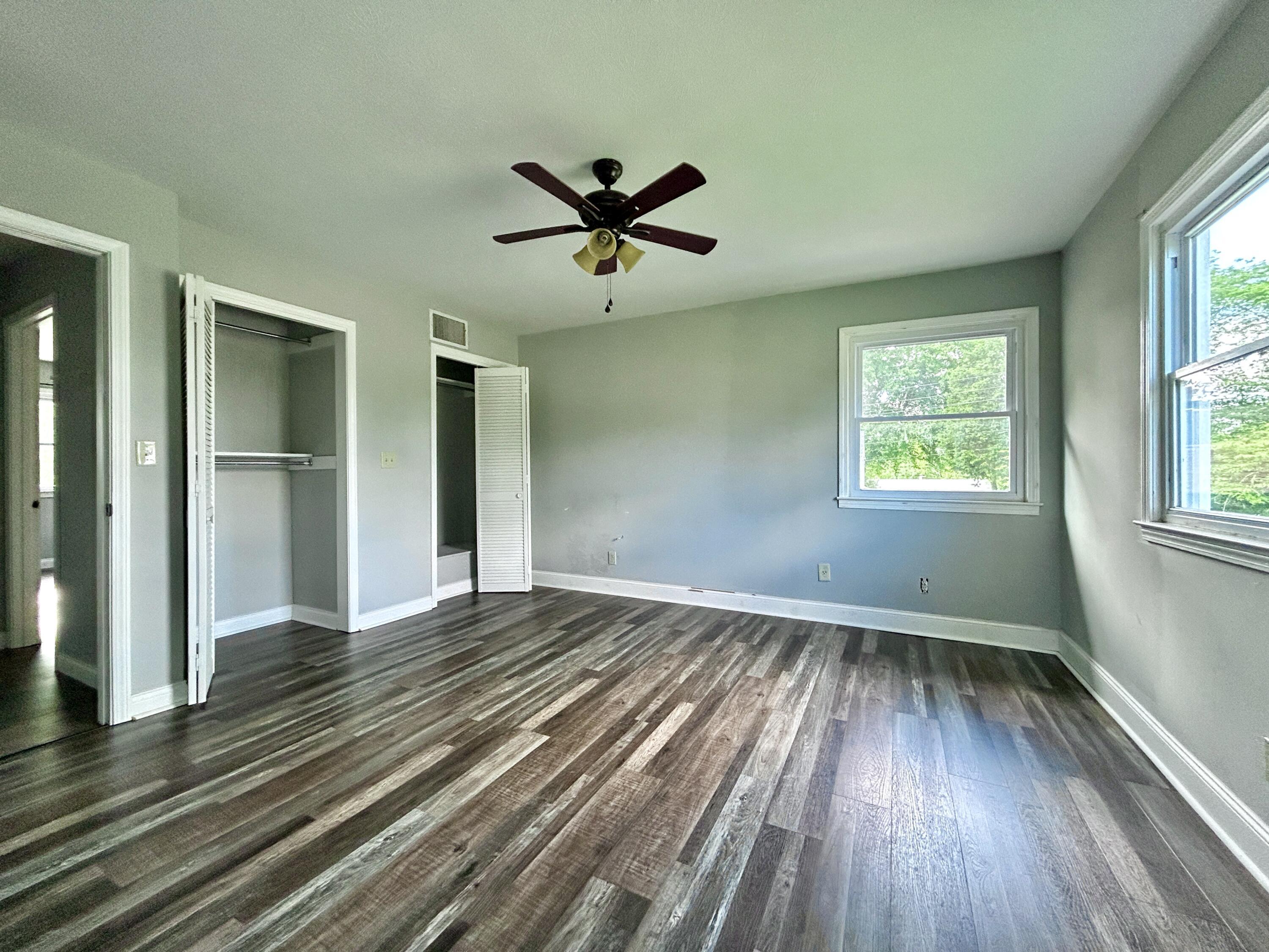 500 Meadowlark Drive