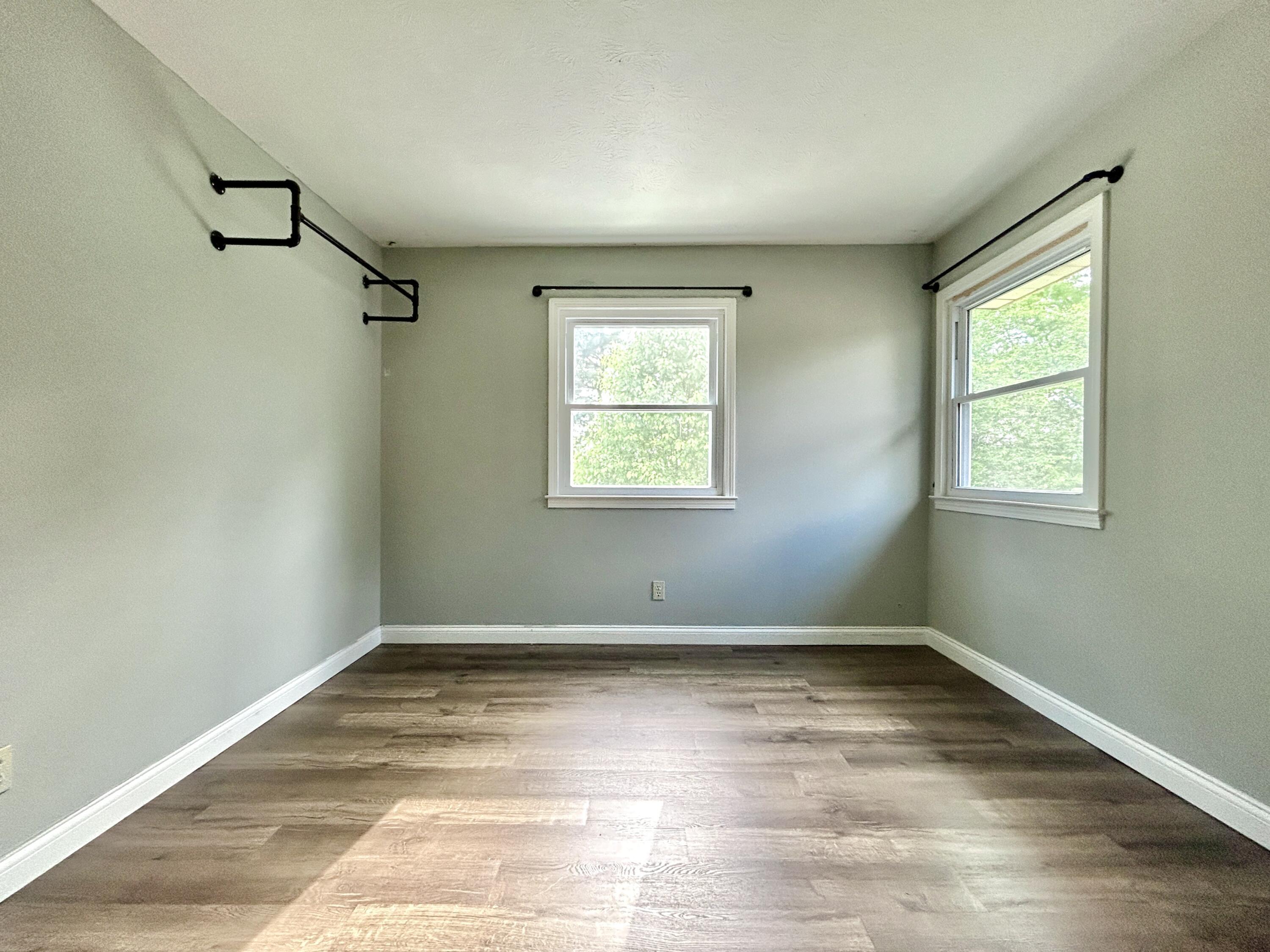 500 Meadowlark Drive