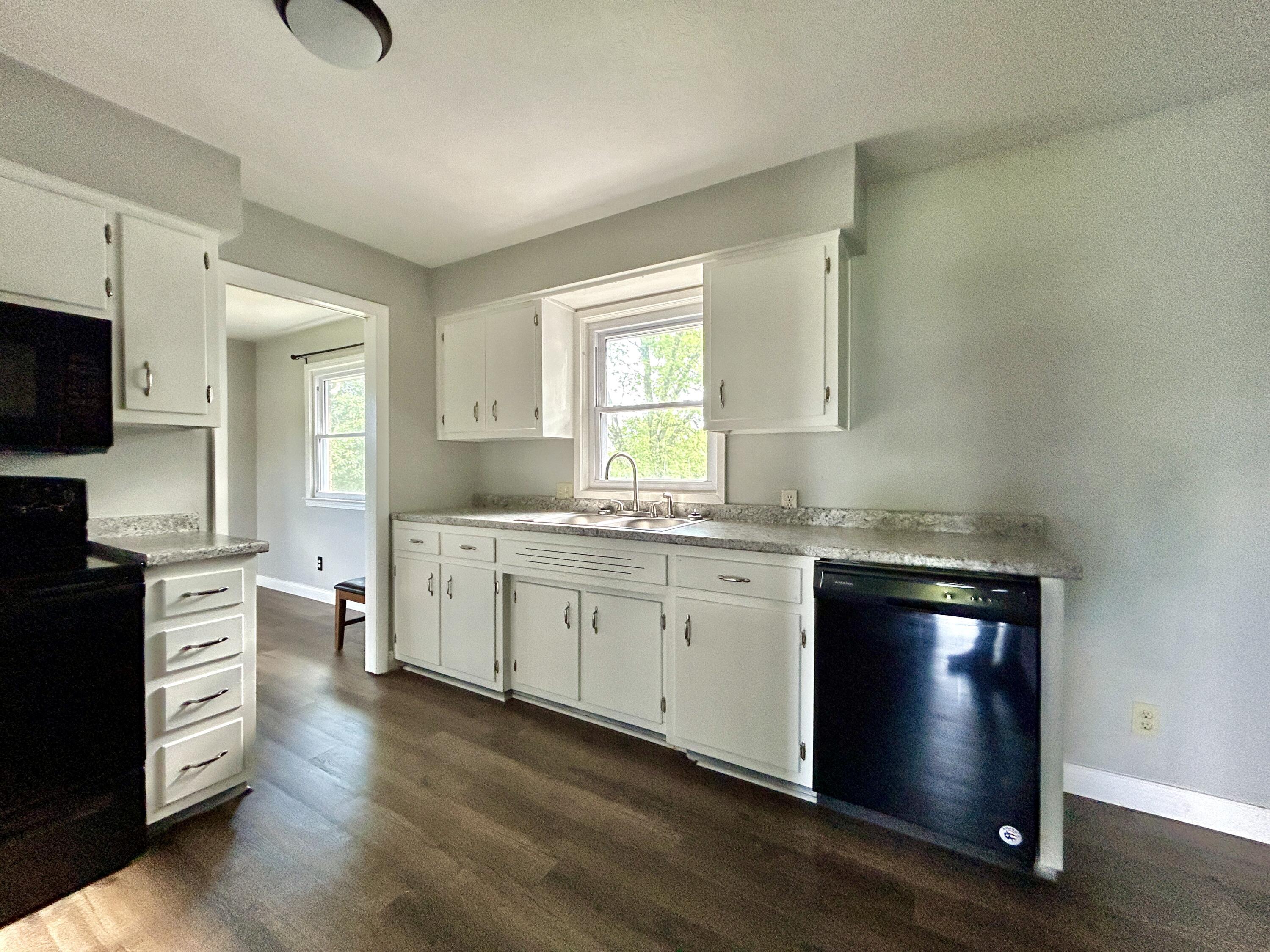 500 Meadowlark Drive